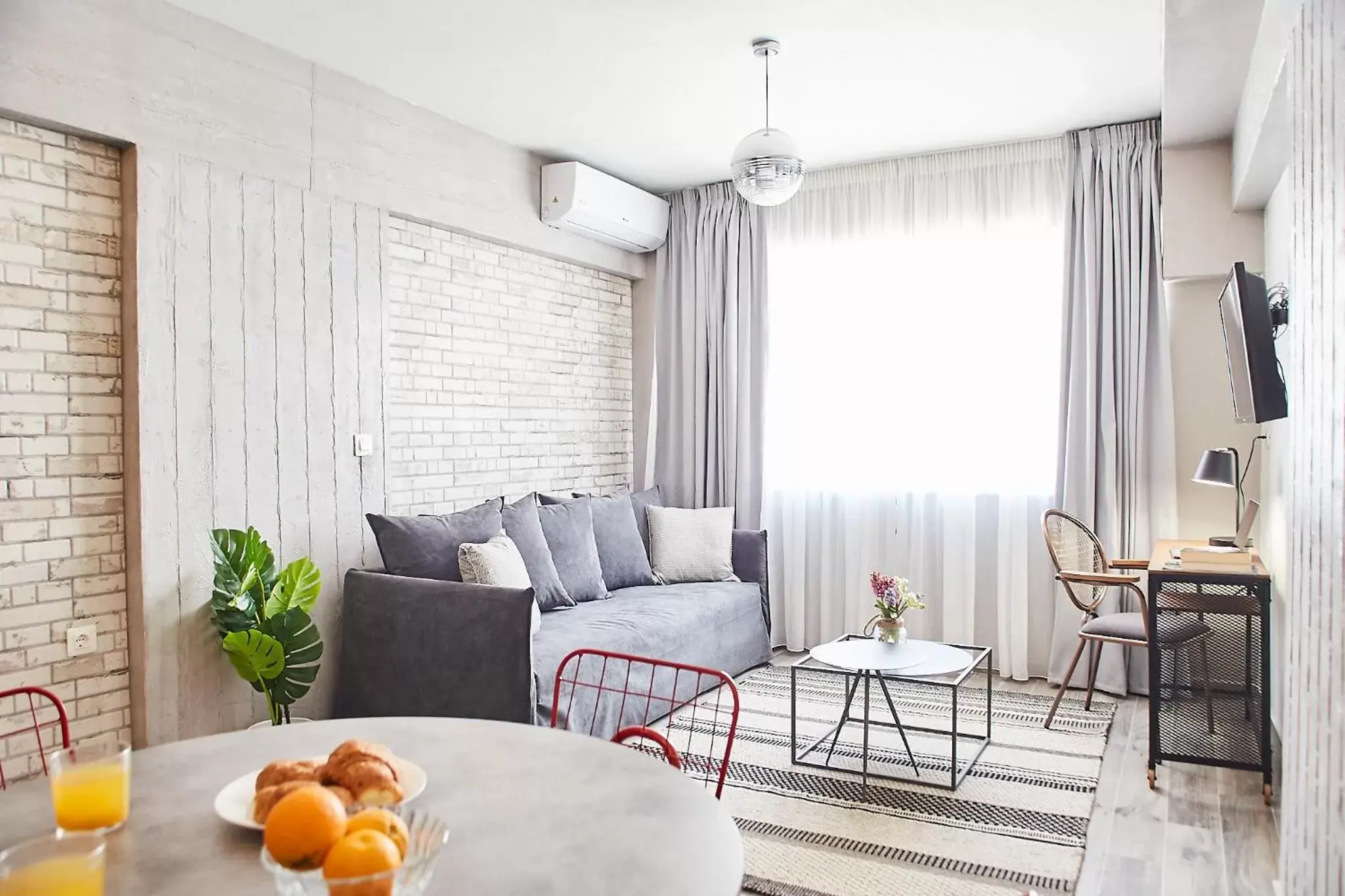 Apartment in toStay-Unique apartment hotel in Athens center! Apartment in toStay-Unique apartment hotel in Athens center!