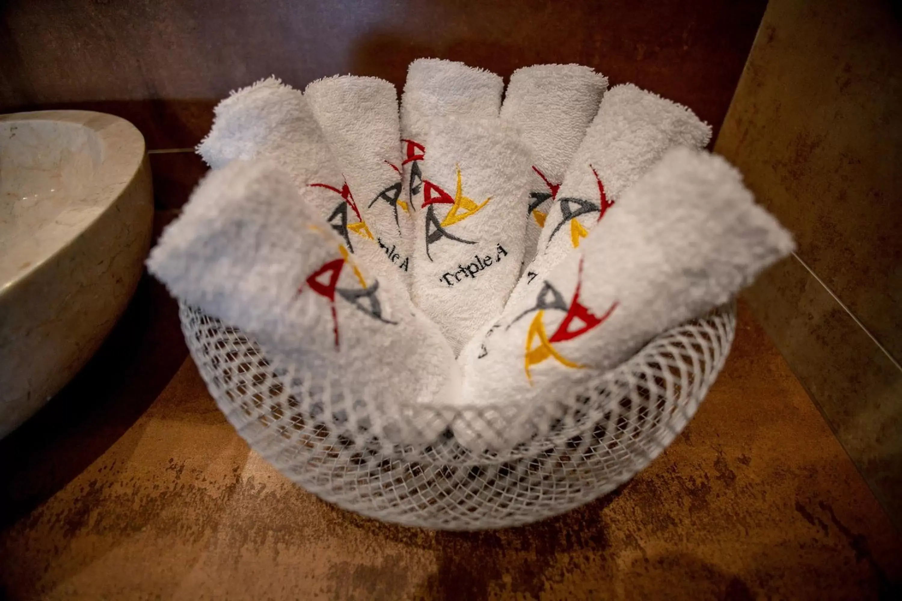 Studio with Sofa Bed in Triple A - Apartments Accommodation in Prime Location (Between Monastiraki & Syntagma Square) Studio with Sofa Bed in Triple A - Apartments Accommodation in Prime Location (Between Monastiraki & Syntagma Square)