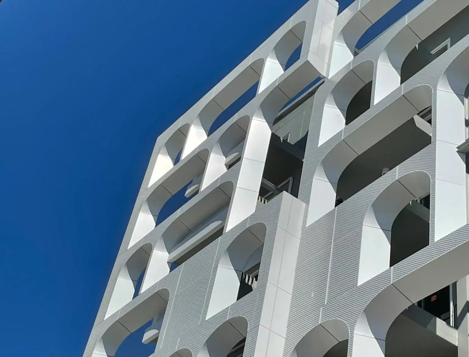 Hub Hua Hin 57 Hub Hua Hin 57