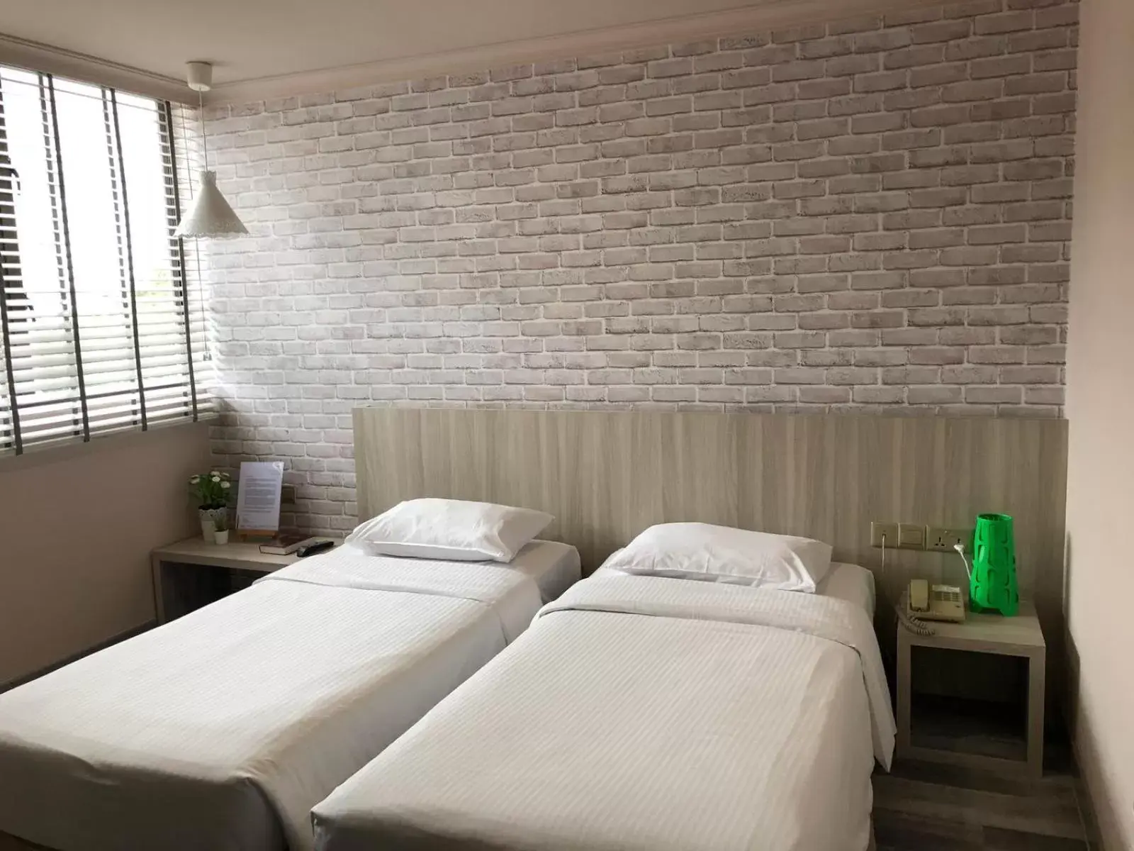 YMCA One Orchard YMCA One Orchard