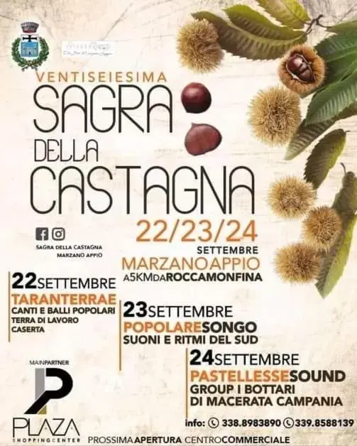 Villa Marano Villa Marano