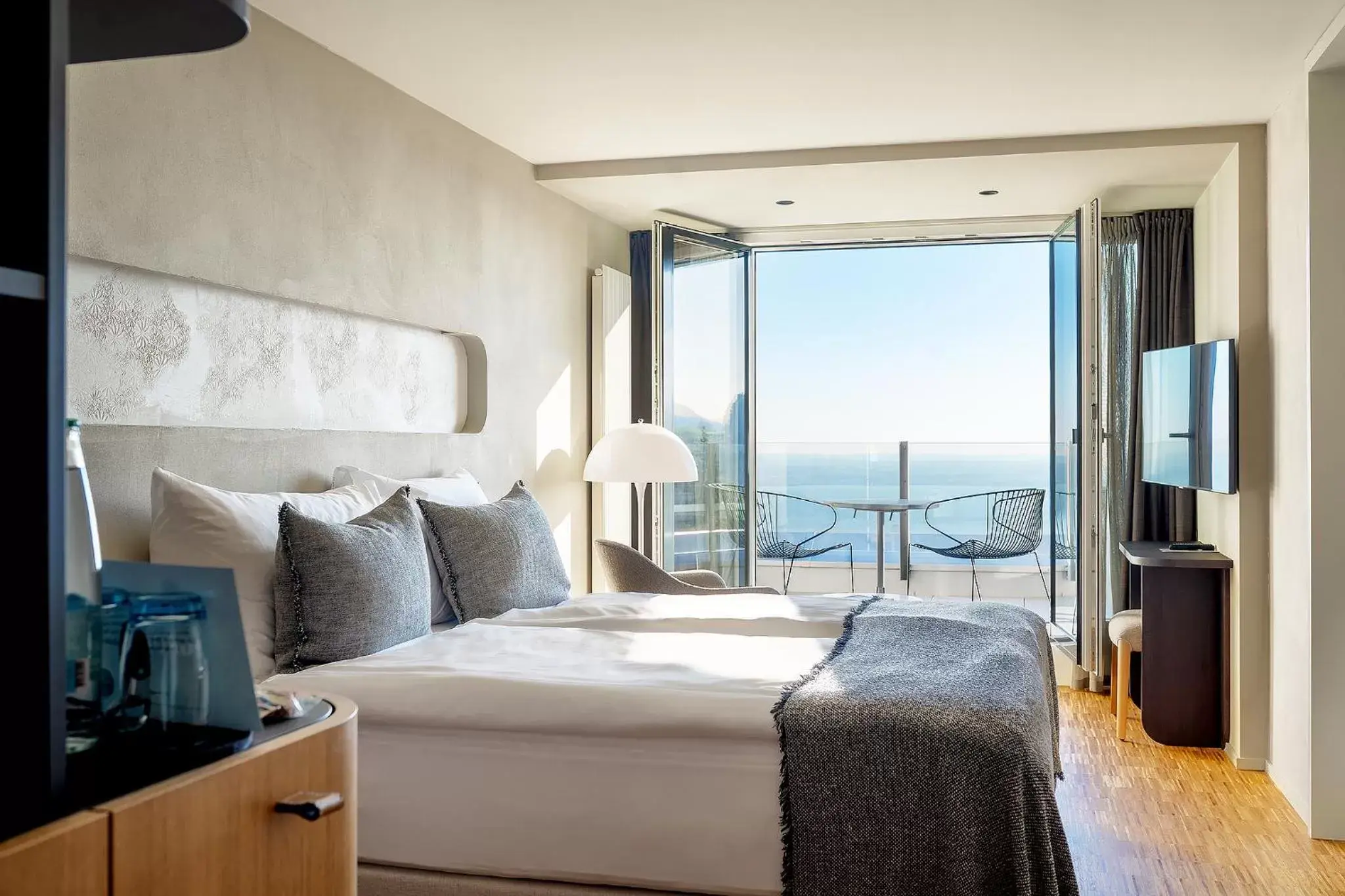 Hotel Heiden - Wellness am Bodensee Hotel Heiden - Wellness am Bodensee