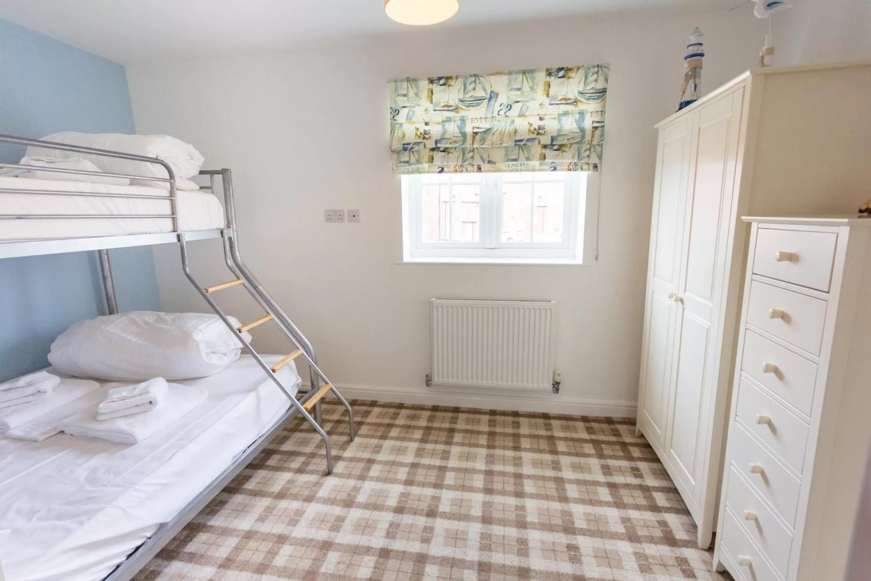 4 Berth Superior Cottage Pet Free in The Bay Filey Holiday Village 4 Berth Superior Cottage Pet Free in The Bay Filey Holiday Village