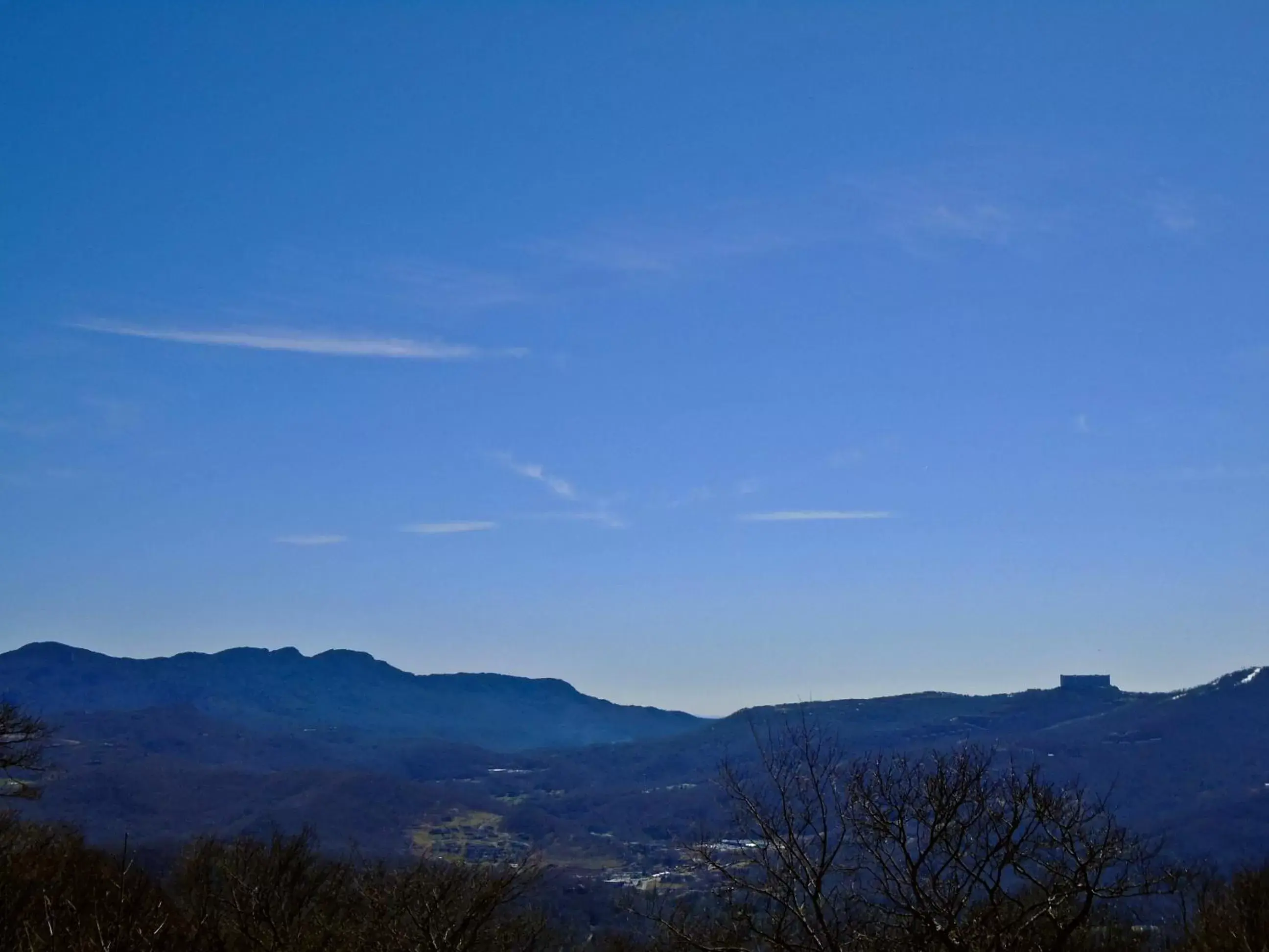 Two-Bedroom Apartment - #A6 in Klonteska Condominiums By VCI Real Estate Services Two-Bedroom Apartment - #A6 in Klonteska Condominiums By VCI Real Estate Services