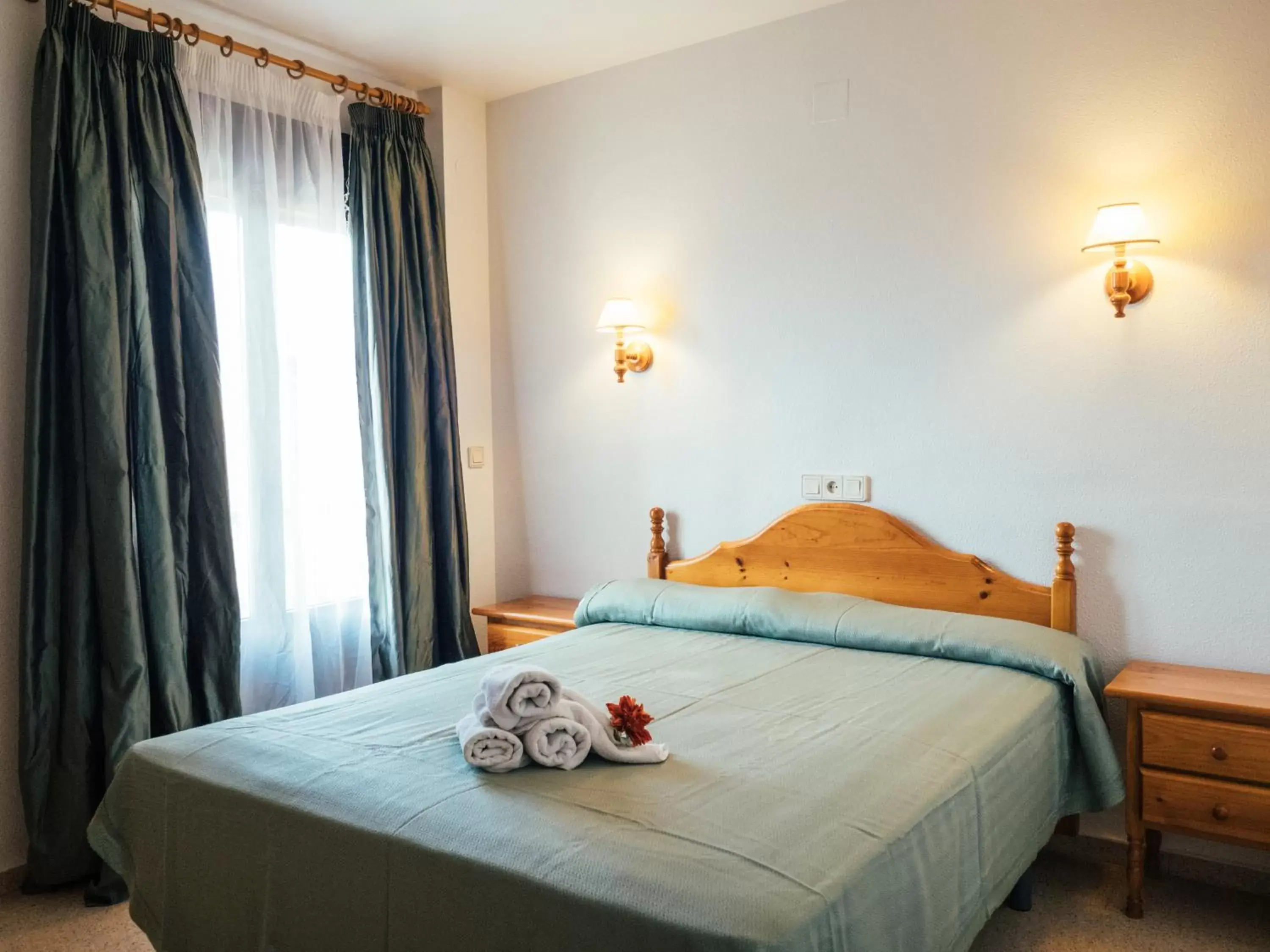 HOTEL VALMAR HOTEL VALMAR