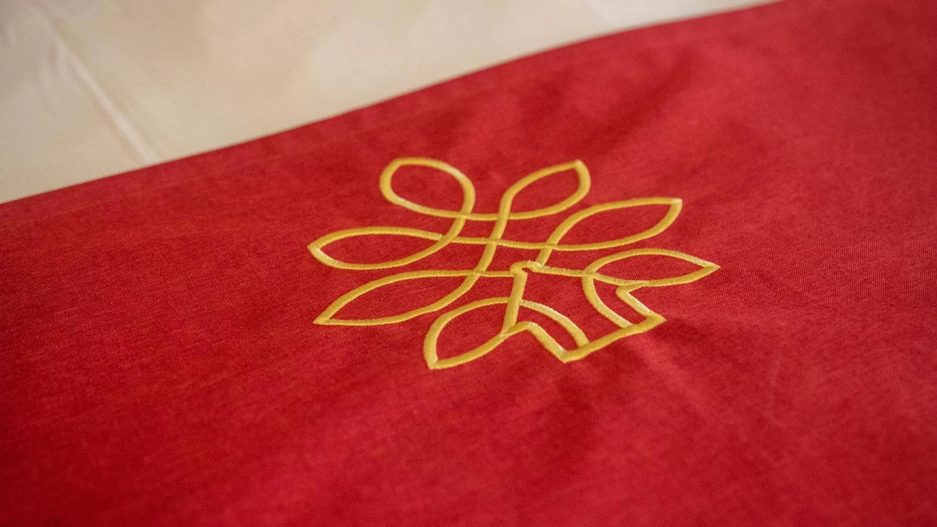 Deluxe Double Room with Bath in Schaluinenhoeve Deluxe Double Room with Bath in Schaluinenhoeve