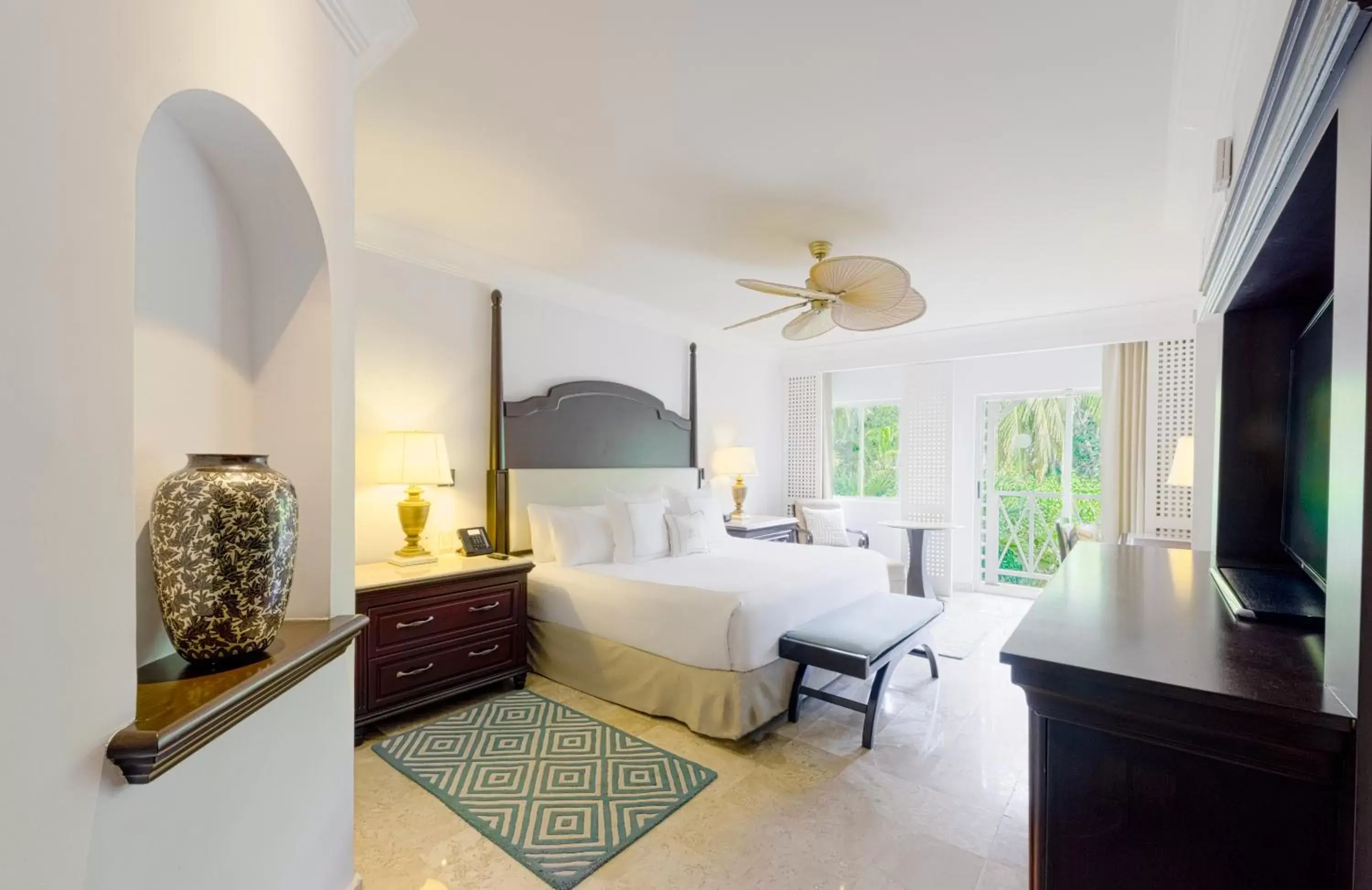 Luxury Royal View in Royal Hideaway Playacar All-Inclusive Adults Only Resort Luxury Royal View in Royal Hideaway Playacar All-Inclusive Adults Only Resort