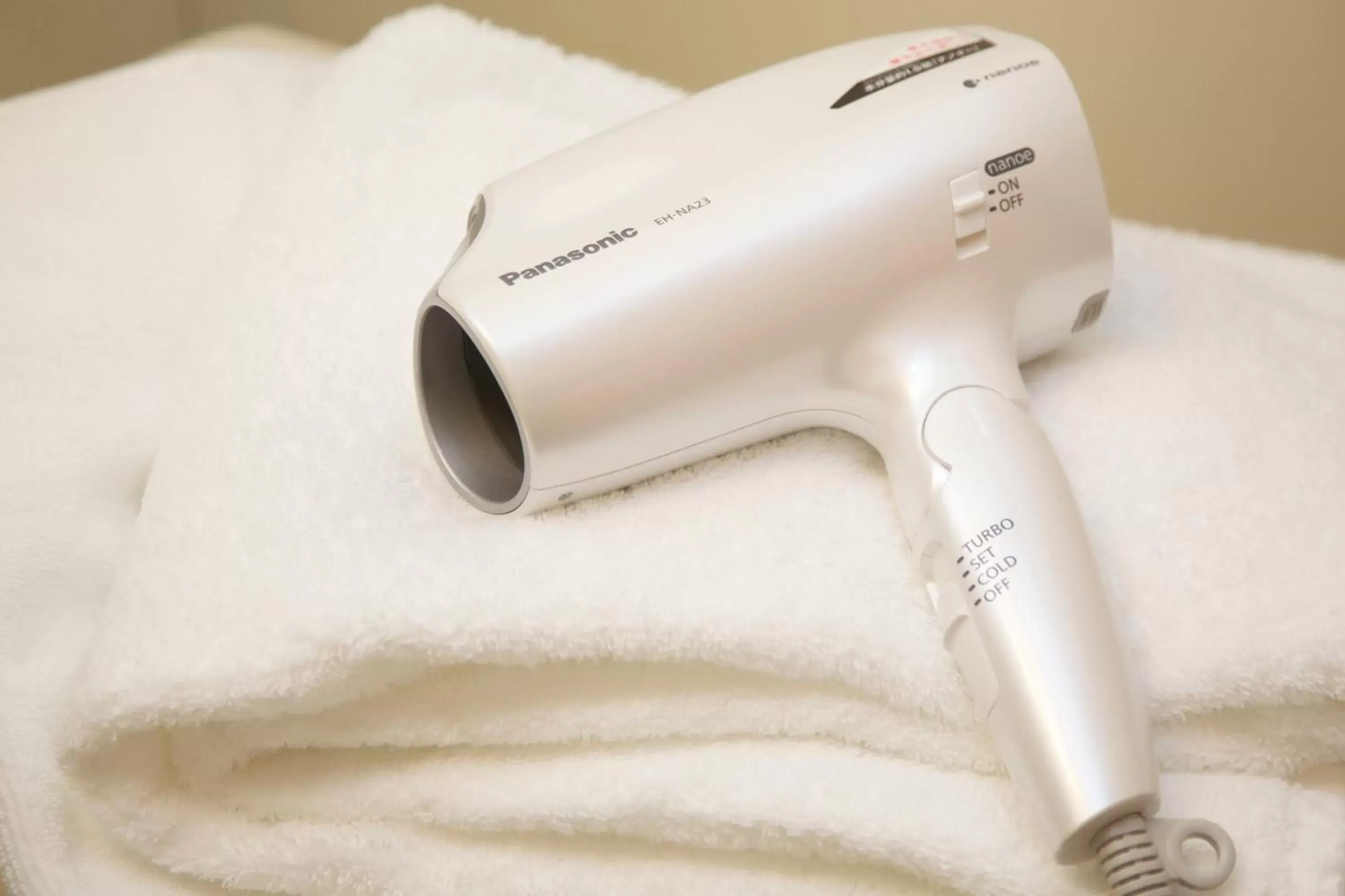 Superior Single Room - single occupancy - Non-Smoking in Hotel Agora Osaka Moriguchi Superior Single Room - single occupancy - Non-Smoking in Hotel Agora Osaka Moriguchi