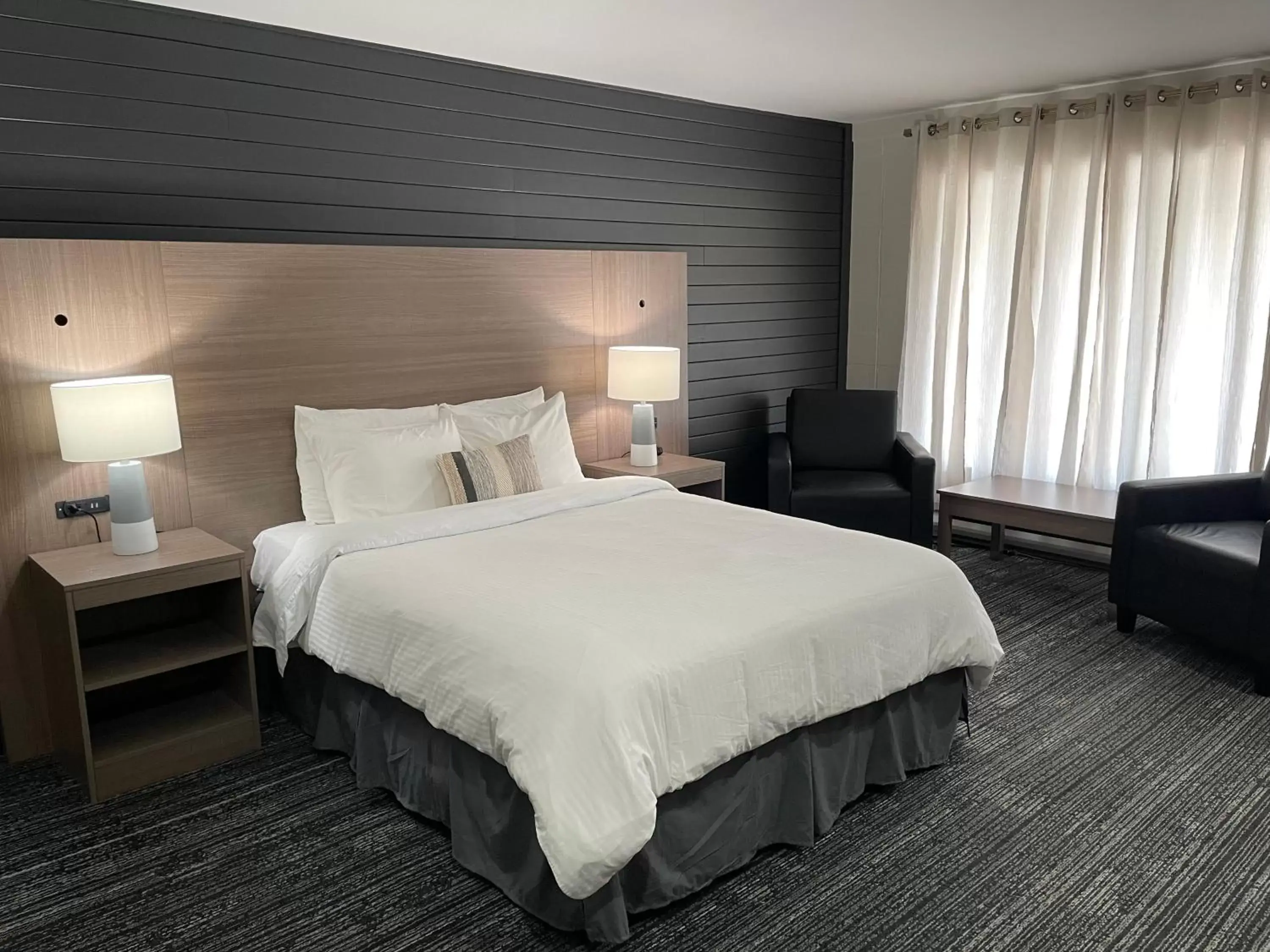 Apollo Motel Apollo Motel