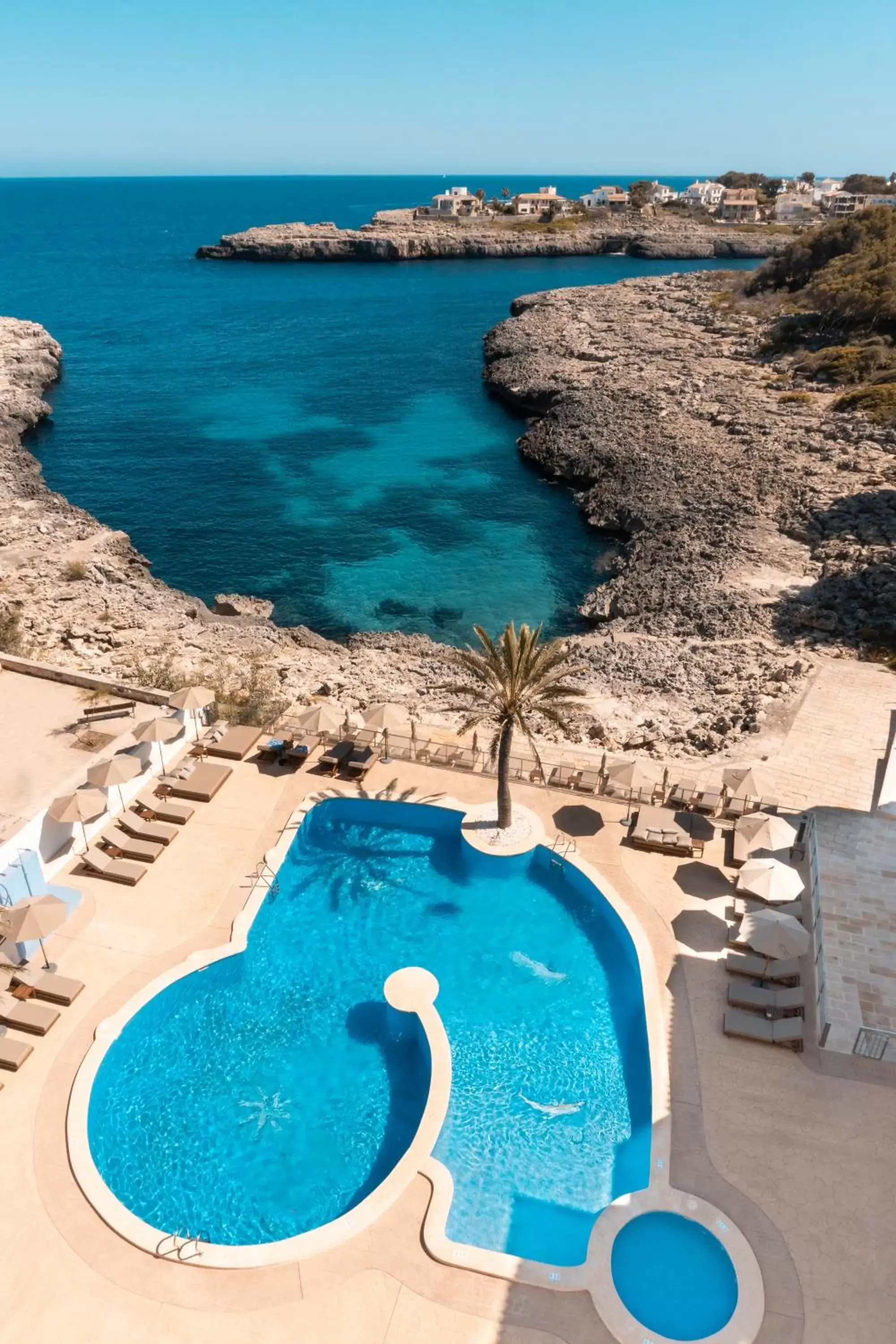 Portomar Apartments - 4-Star Superior Hotel Portomar Apartments - 4-Star Superior Hotel