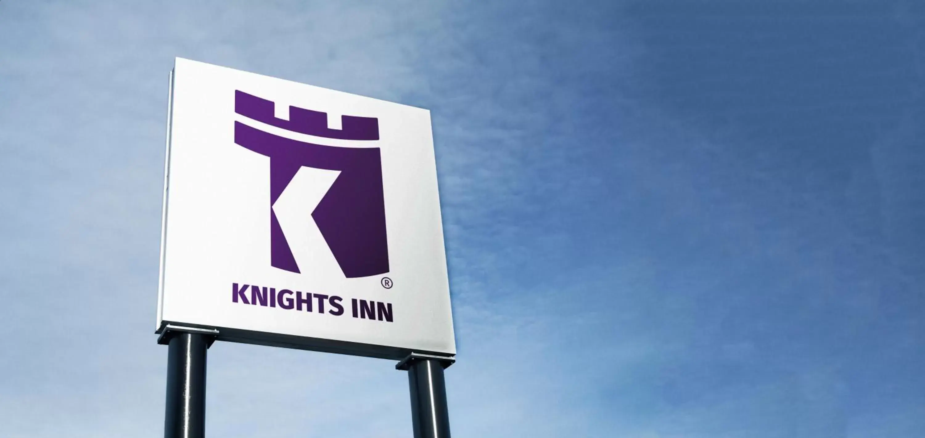 Knights Inn Quincy Knights Inn Quincy