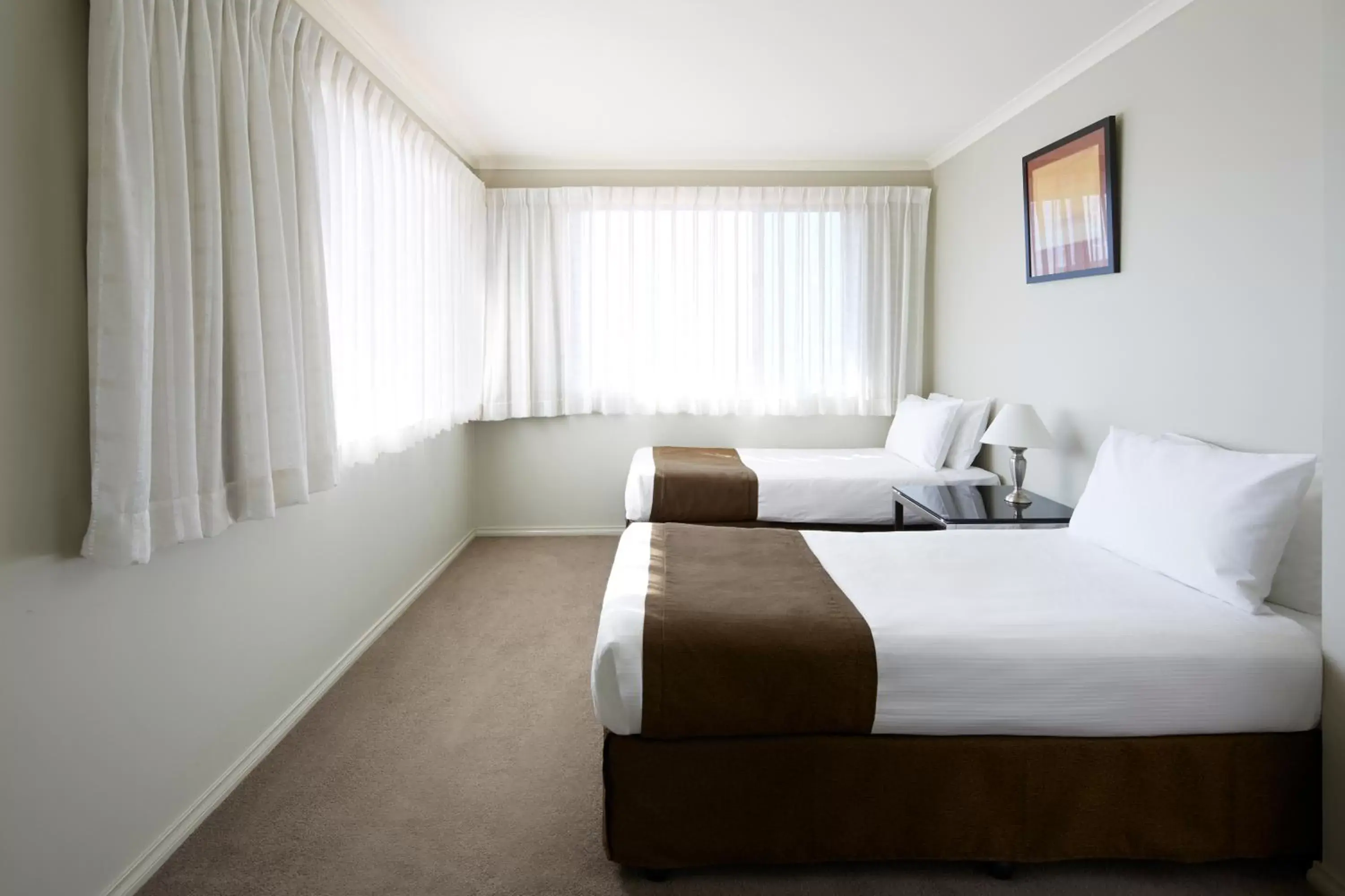 Pinnacle Apartments Pinnacle Apartments