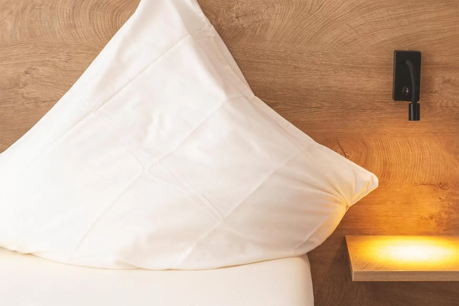 Double Room in Hotel am Ludgerusbrunnen Double Room in Hotel am Ludgerusbrunnen