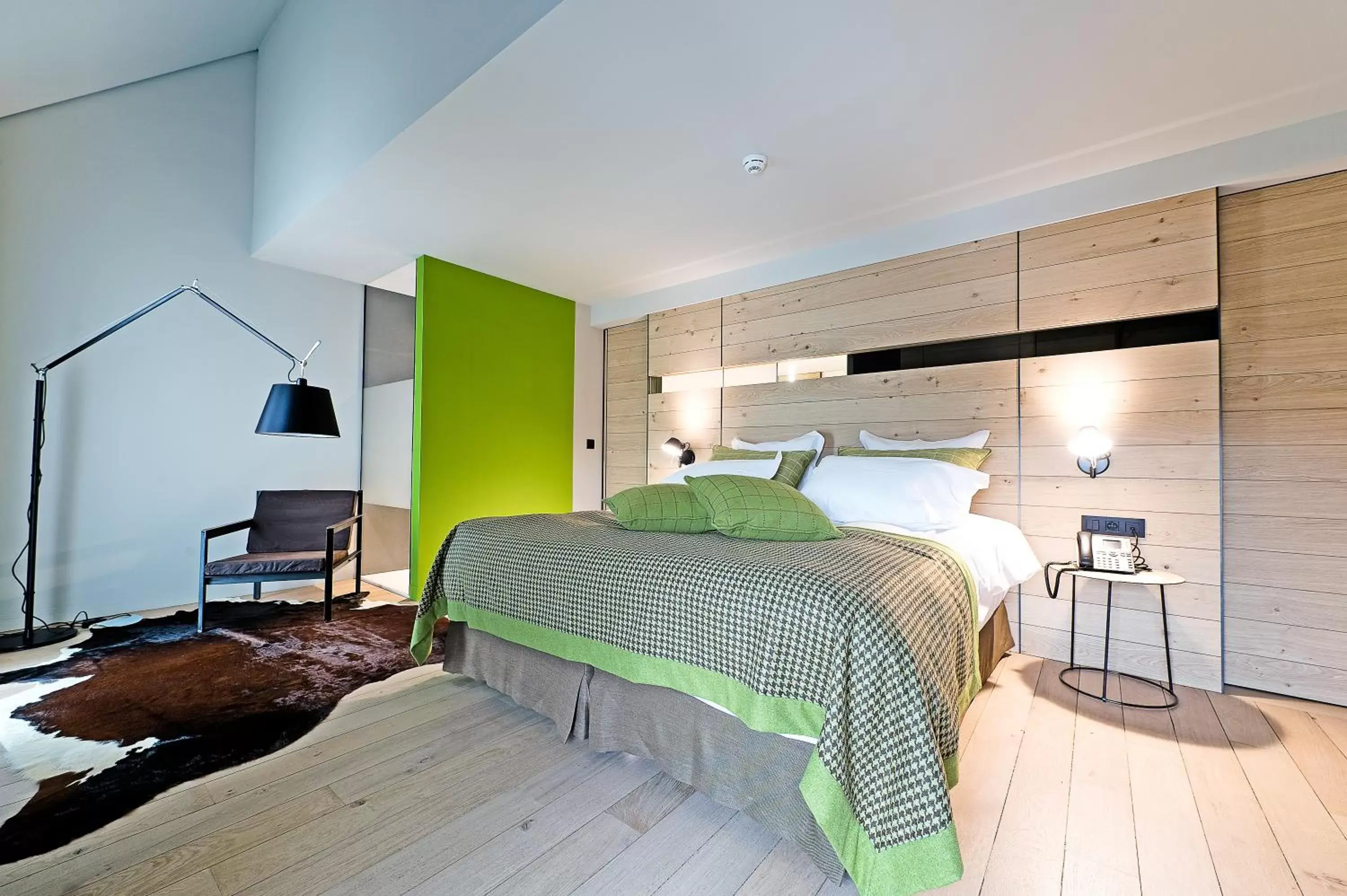 Standard Double Room in Domaine de Naxhelet Standard Double Room in Domaine de Naxhelet