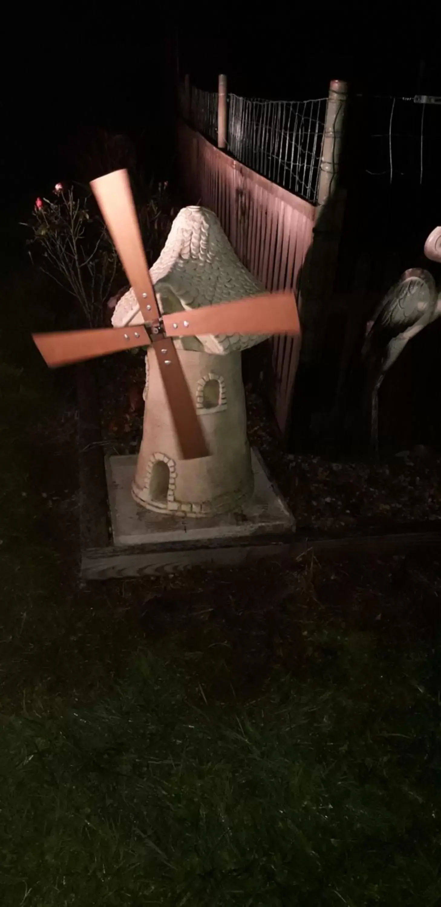 Double Room in La roulotte des Trois Arbres Double Room in La roulotte des Trois Arbres