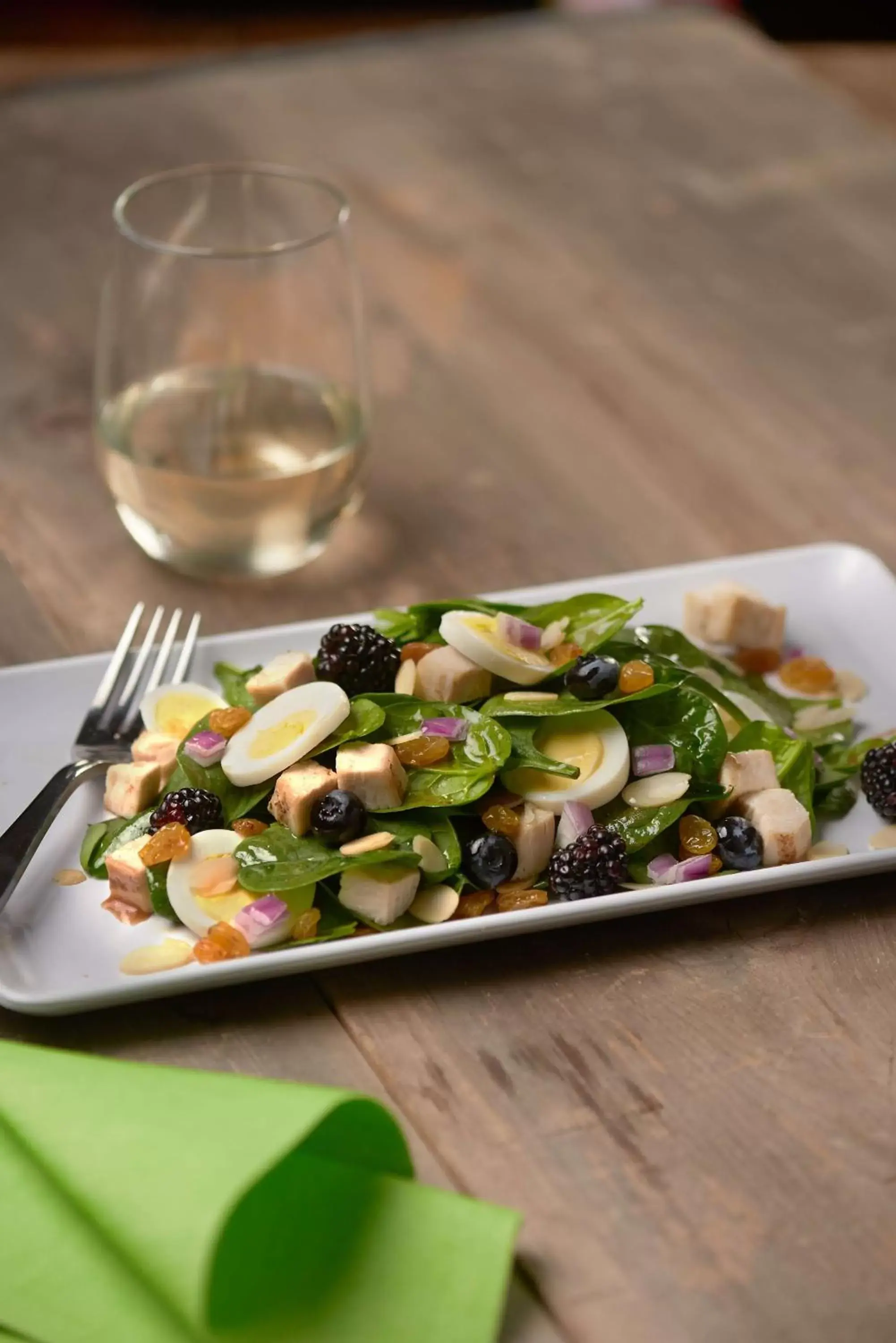 Hyatt Place St. Louis/Chesterfield Hyatt Place St. Louis/Chesterfield