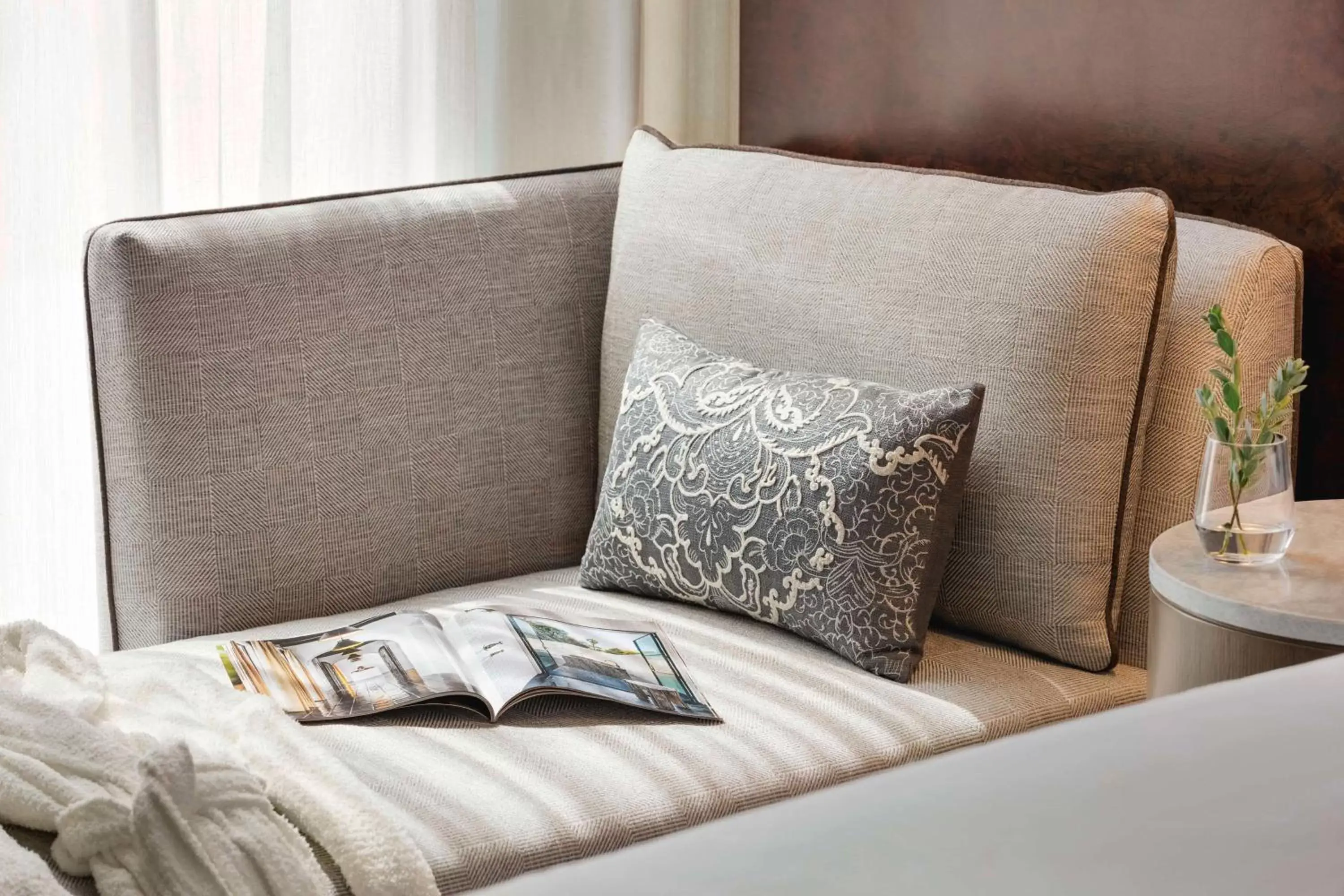 Peloton King Room in Doubletree By Hilton Abilene Downtown Convention Center Peloton King Room in Doubletree By Hilton Abilene Downtown Convention Center