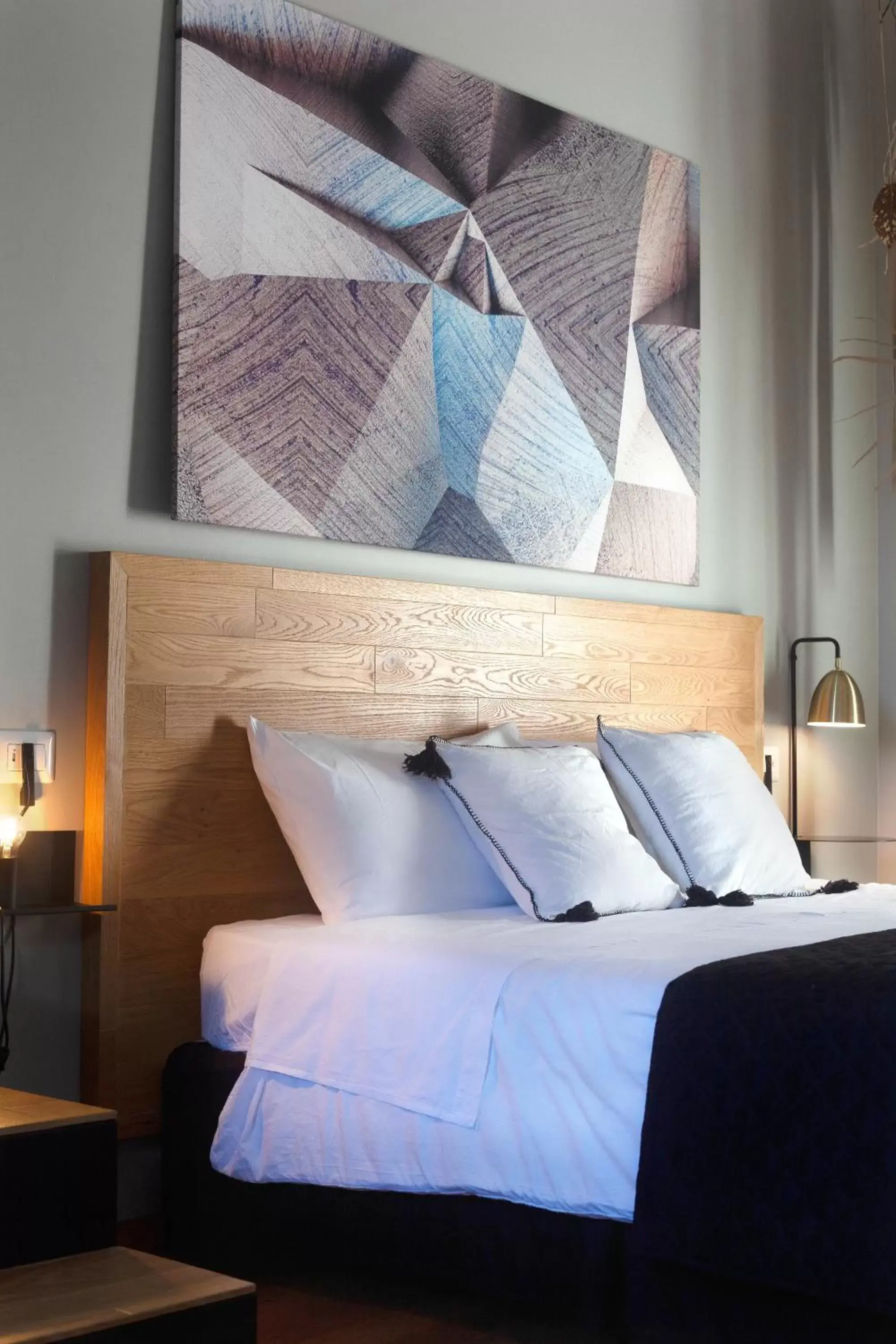 Sistò Petite Maison Sistò Petite Maison