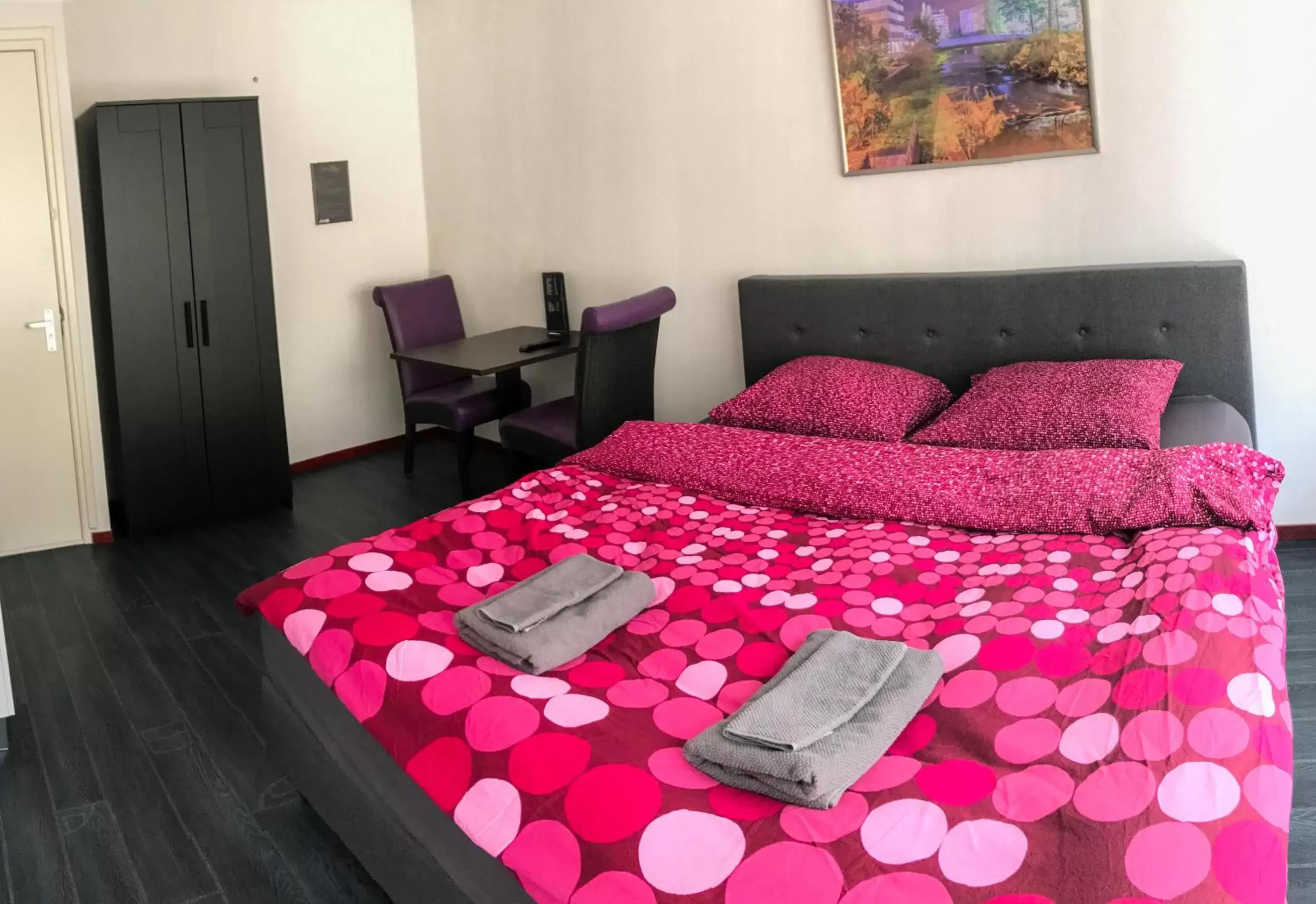 B&B Hotel Lichtstad B&B Hotel Lichtstad