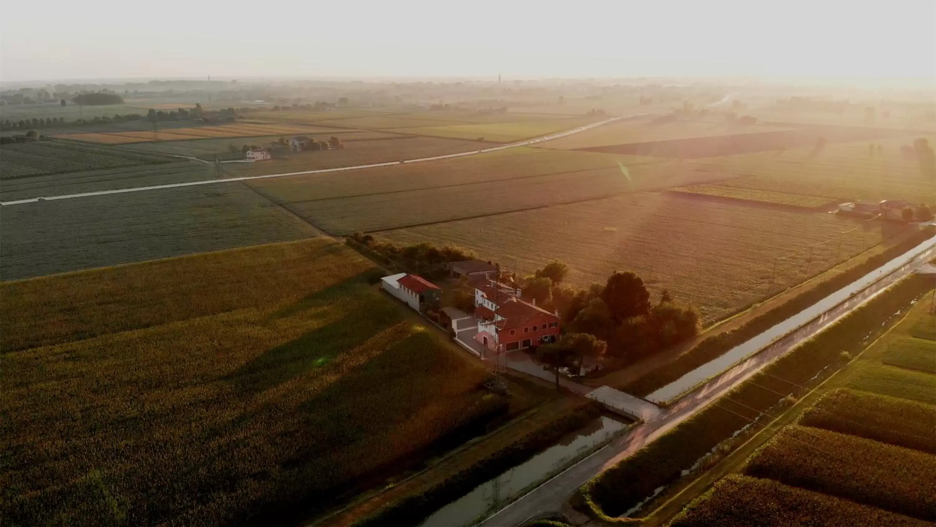 B&B Al Vecio Morer B&B Al Vecio Morer