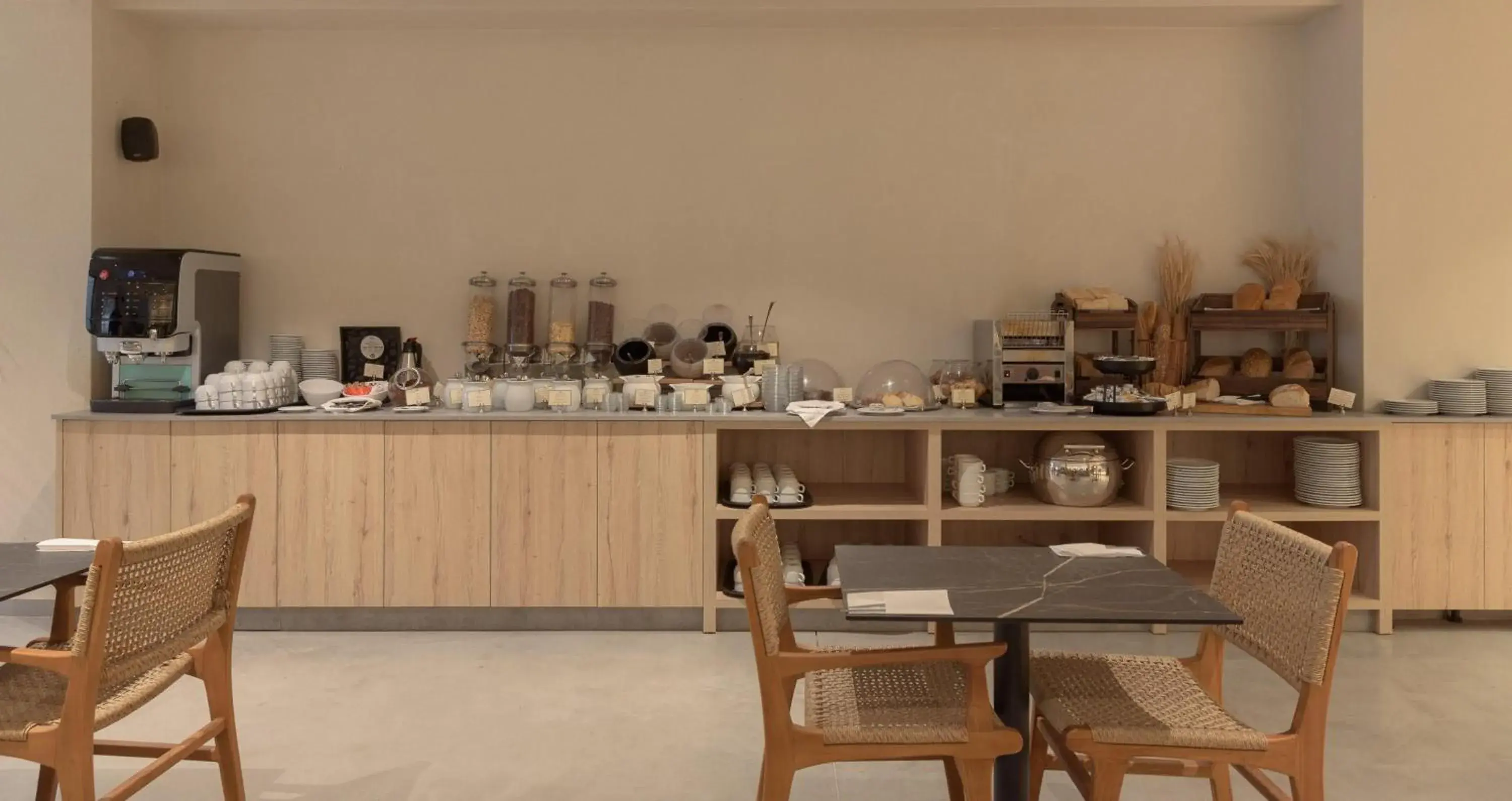 Sergios Hotel Sergios Hotel