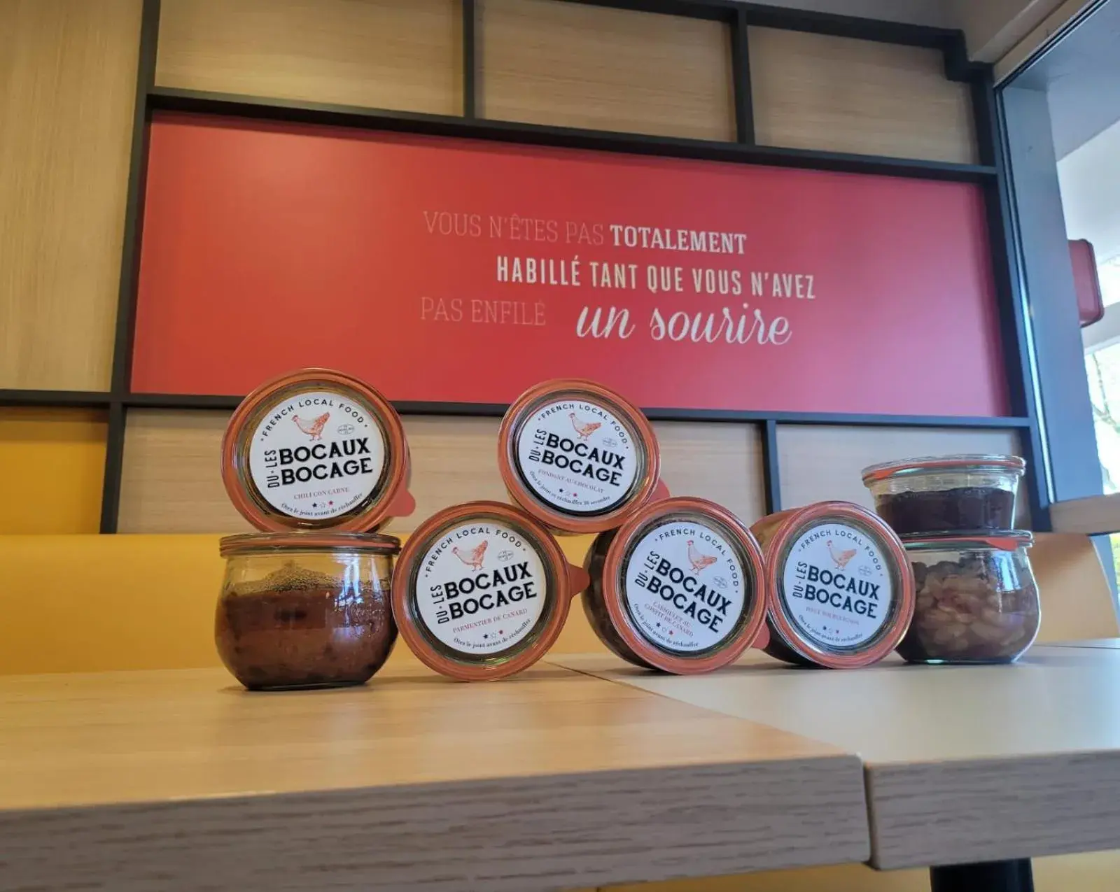 B&B HOTEL Lyon St Priest B&B HOTEL Lyon St Priest