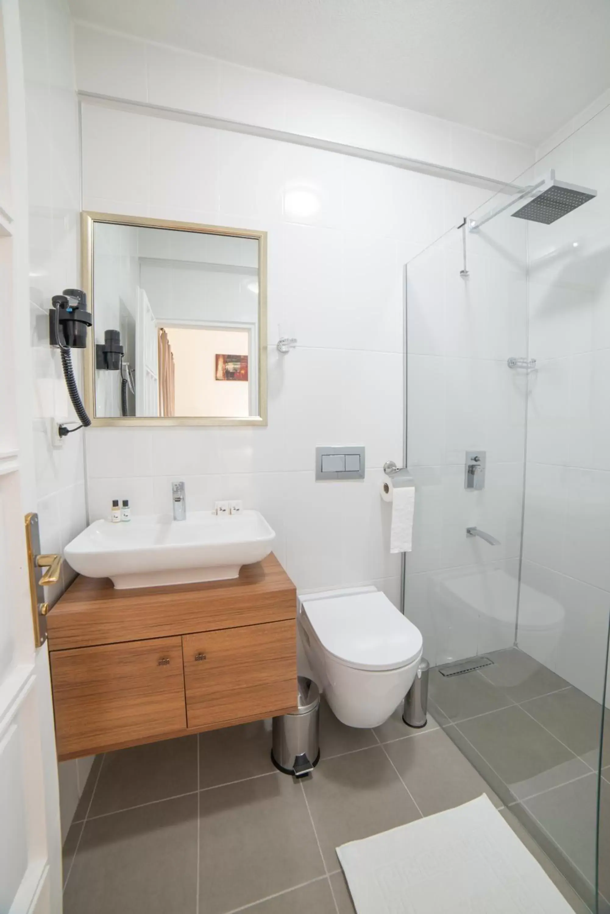 9Bodrum Hotel 9Bodrum Hotel