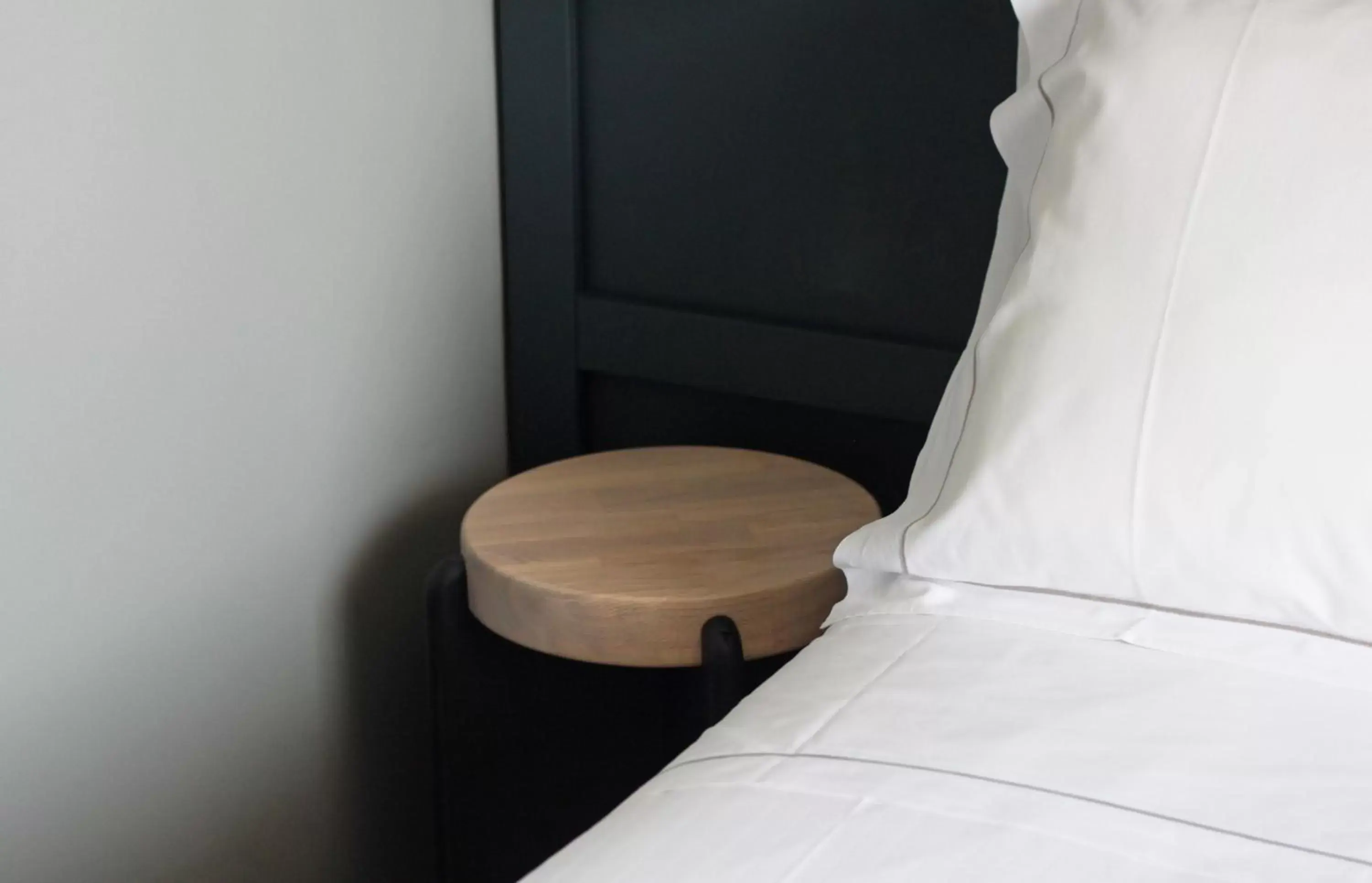 Spacious in c-hotels Diplomat Spacious in c-hotels Diplomat