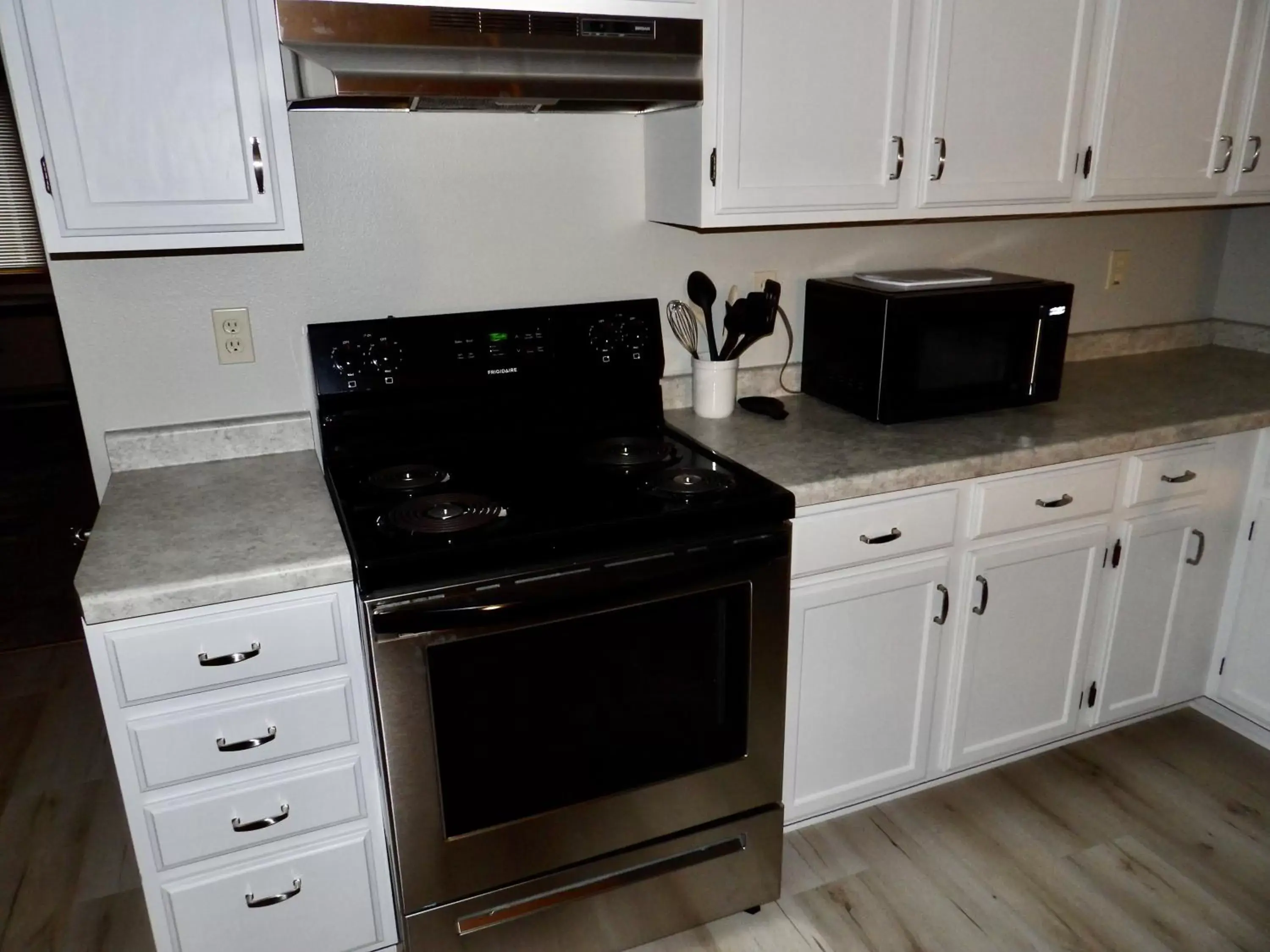 Apartment with Balcony in The Washburn Inn Apartment with Balcony in The Washburn Inn