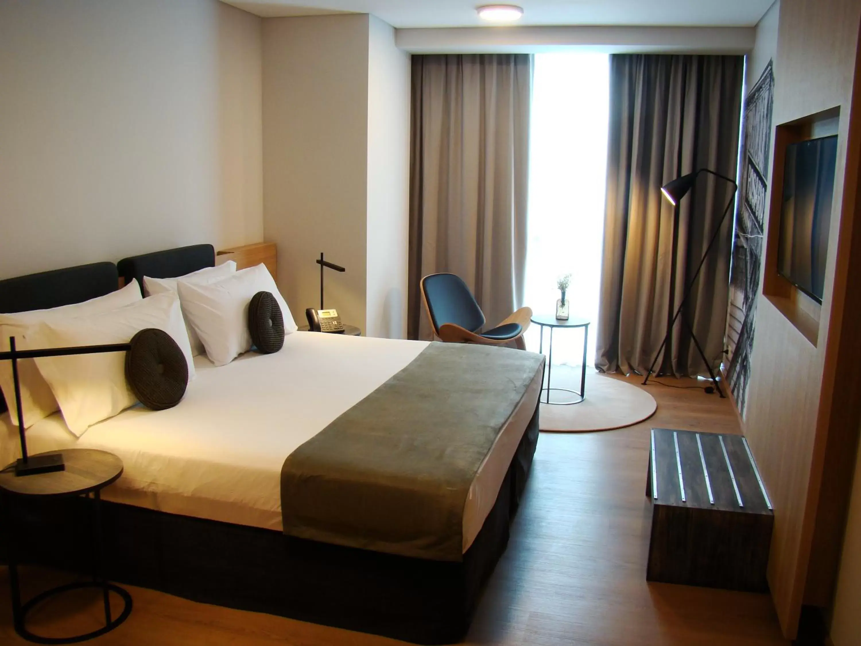 Dazzler by Wyndham Rosario Dazzler by Wyndham Rosario