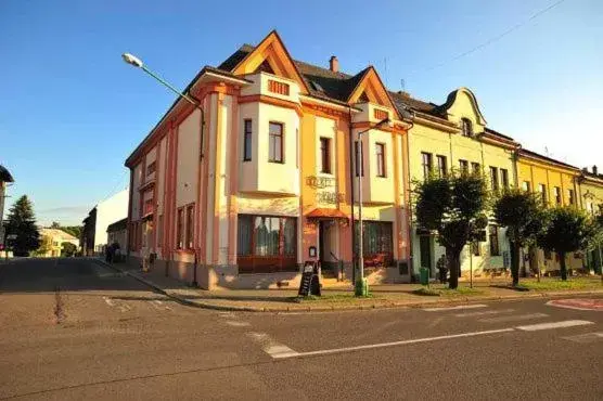 Hotel Krajka**** Hotel Krajka****