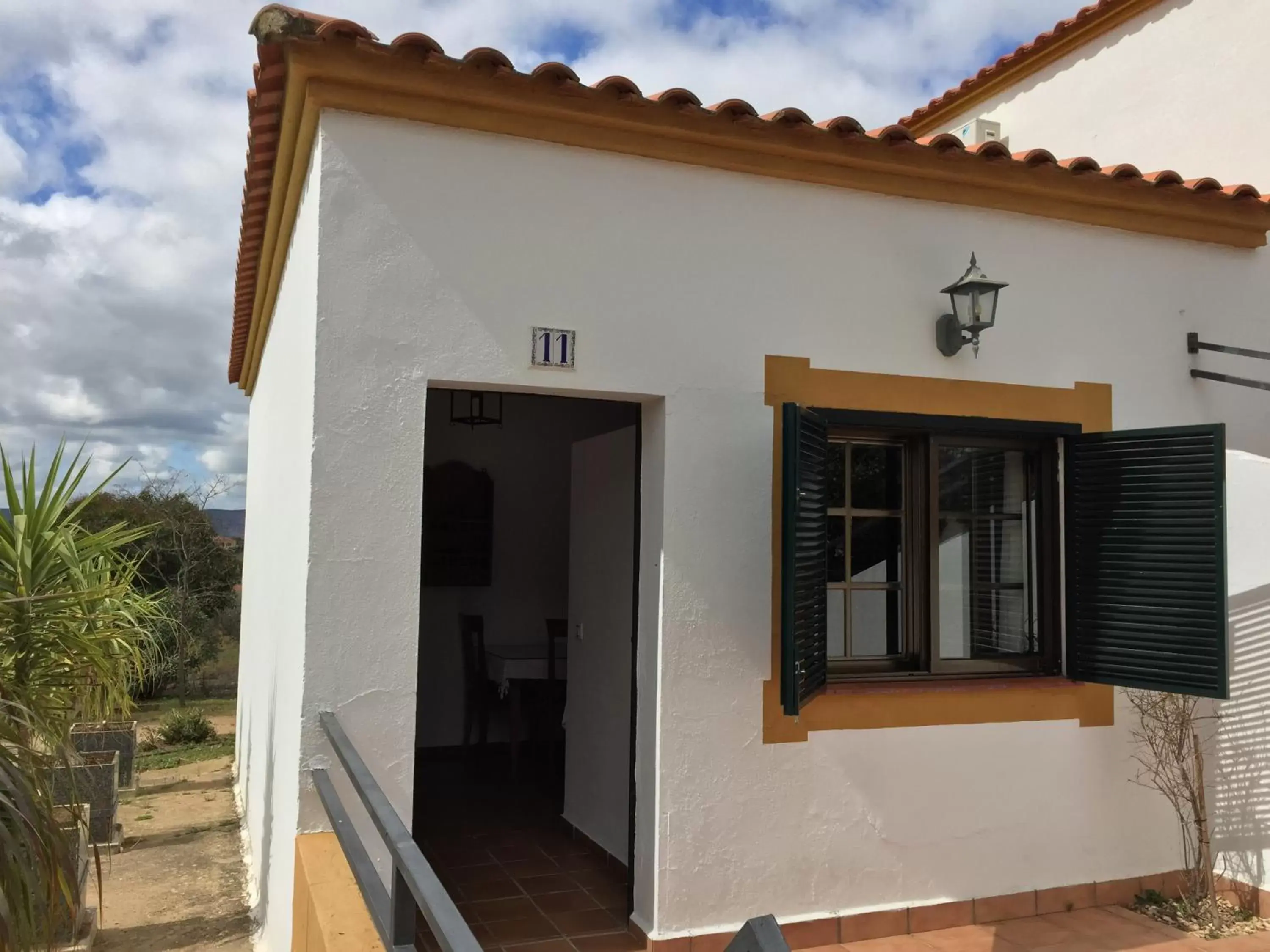 Apartment in Apartamentos Atalayas Extremadura Apartment in Apartamentos Atalayas Extremadura