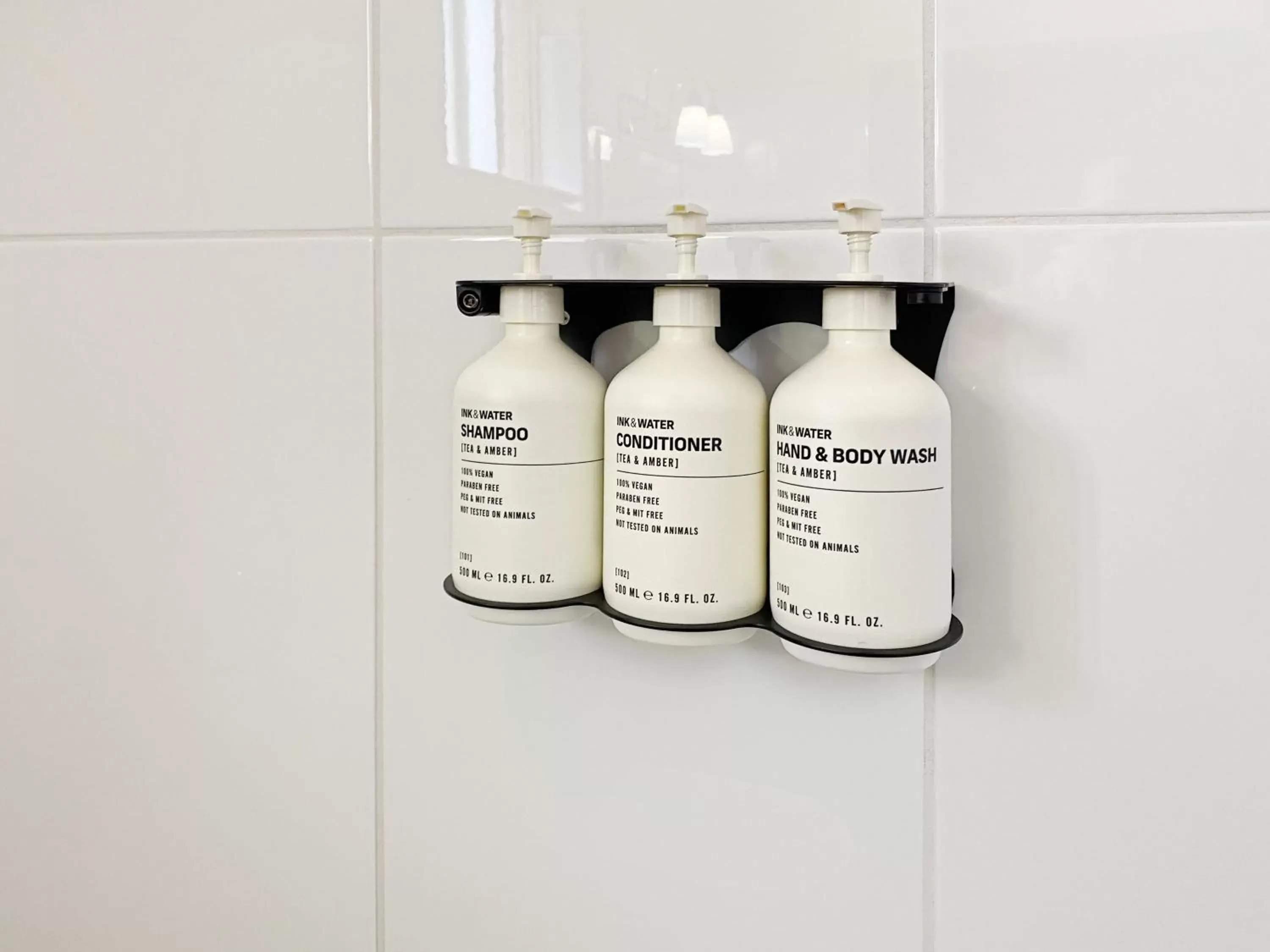 Superior Queen Room in Leeton Heritage Motor Inn Superior Queen Room in Leeton Heritage Motor Inn