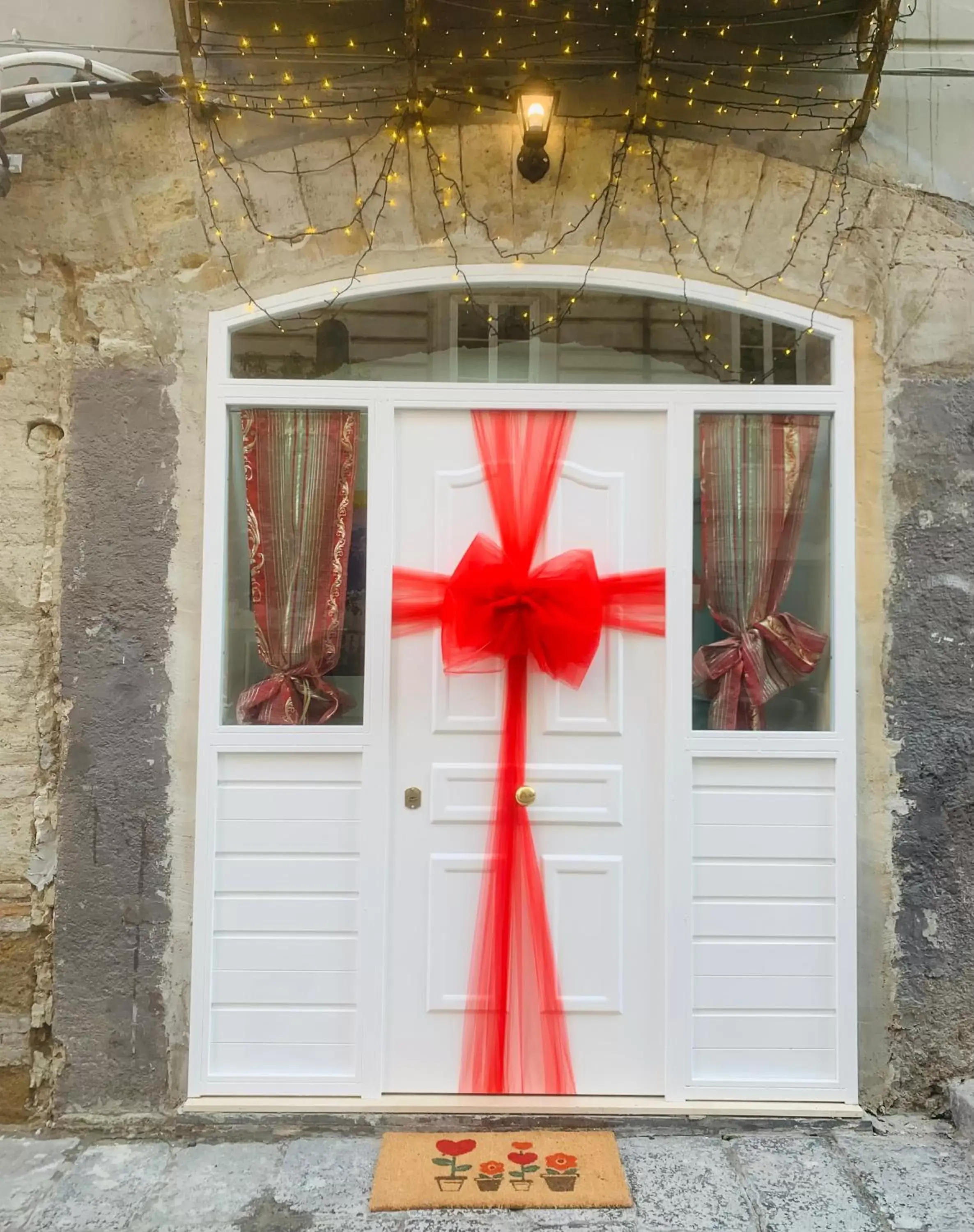 Mamm e Figl Mamm e Figl