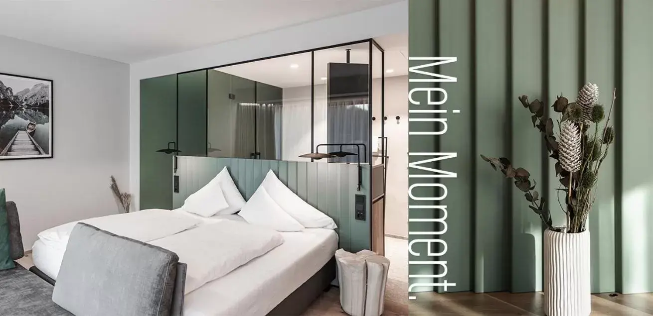 Stadthotel Goldenes Schiff Stadthotel Goldenes Schiff