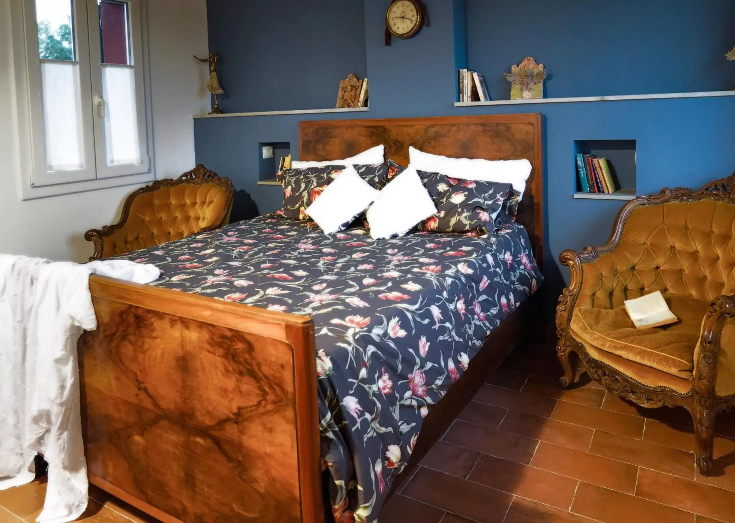 Suite in Corte Cantoni Suite in Corte Cantoni