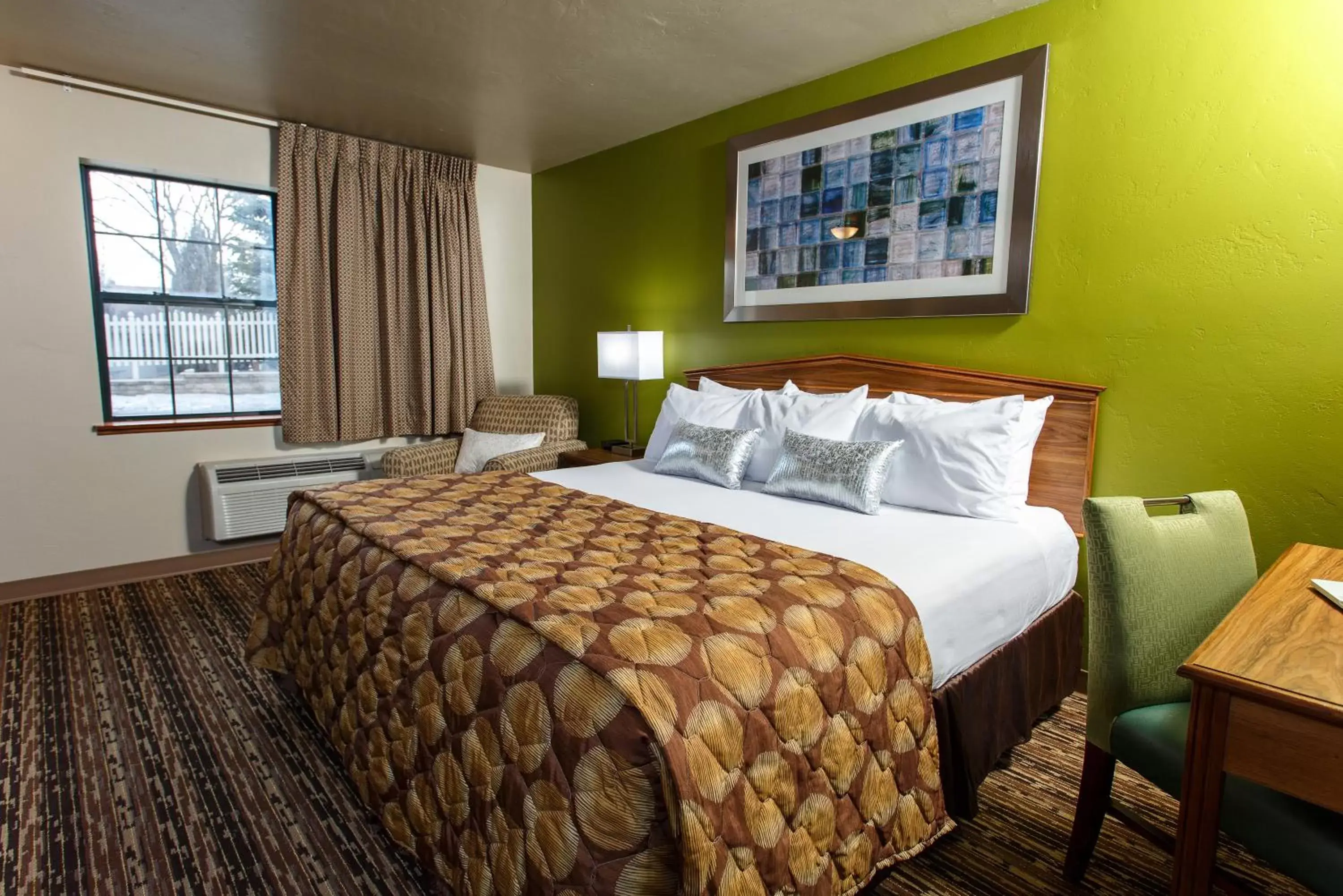 Extended Stay Airport Extended Stay Airport