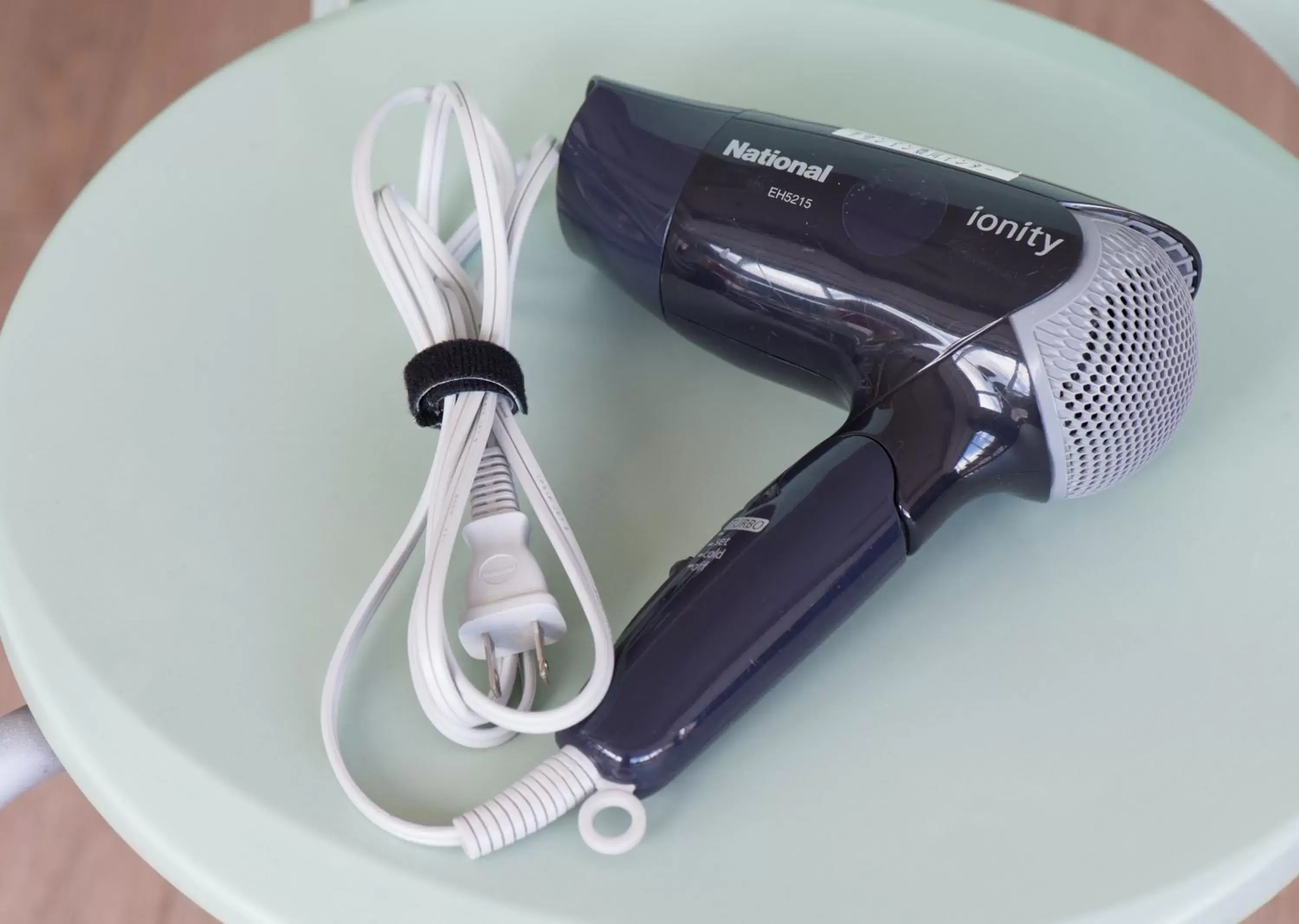 Double Room with Loft Bed - single occupancy - Smoking in Chisun Inn Fukui Double Room with Loft Bed - single occupancy - Smoking in Chisun Inn Fukui