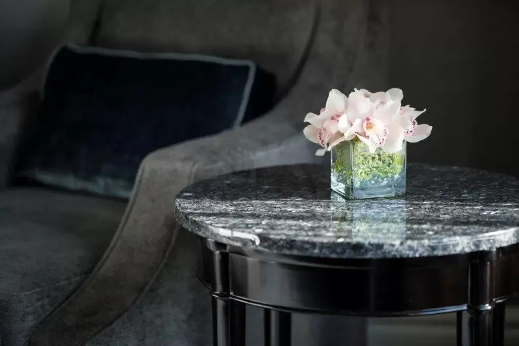 The Ritz-Carlton, Cleveland The Ritz-Carlton, Cleveland