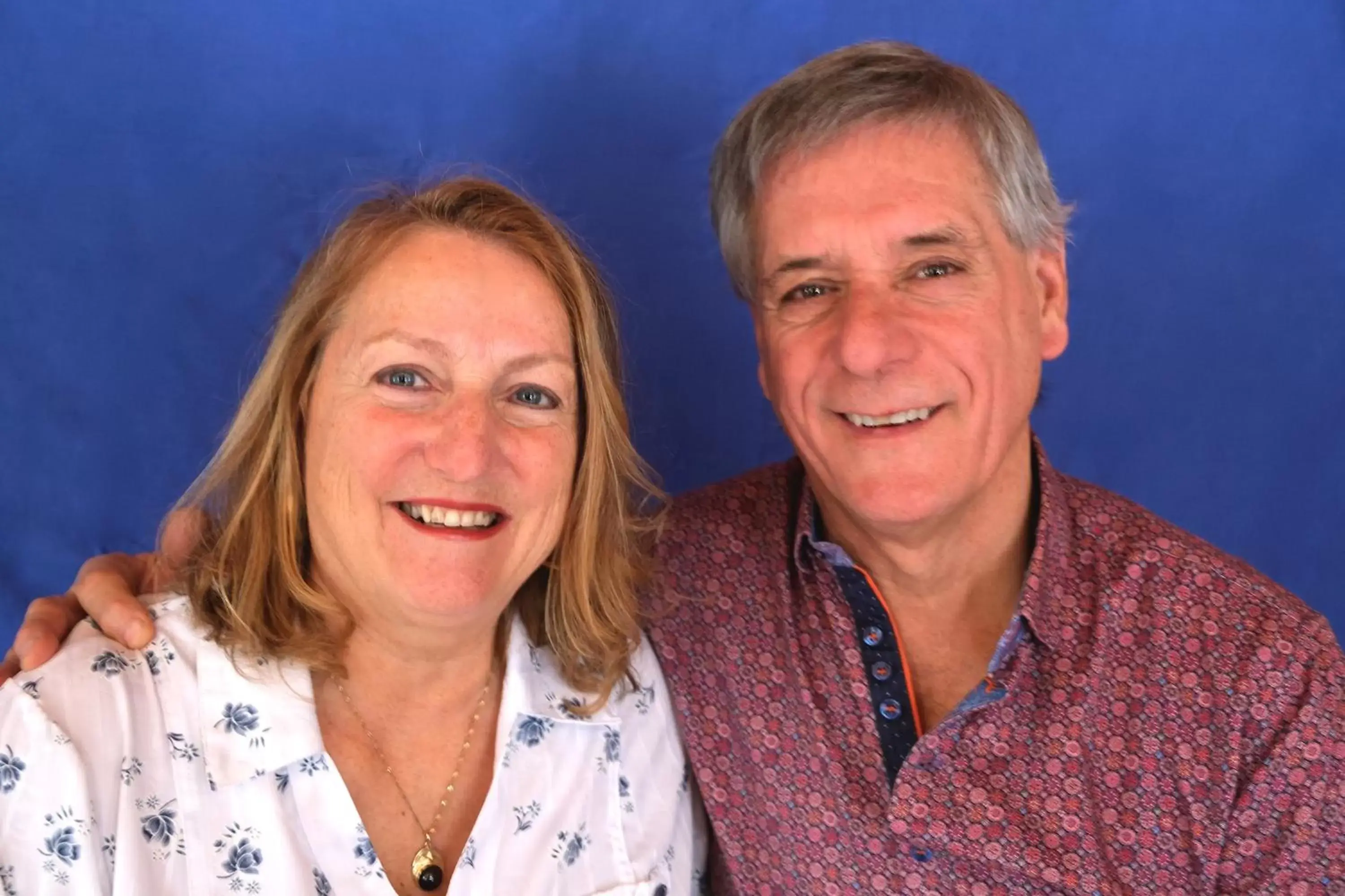 Gîte de la Montagne Enchantée Gîte de la Montagne Enchantée