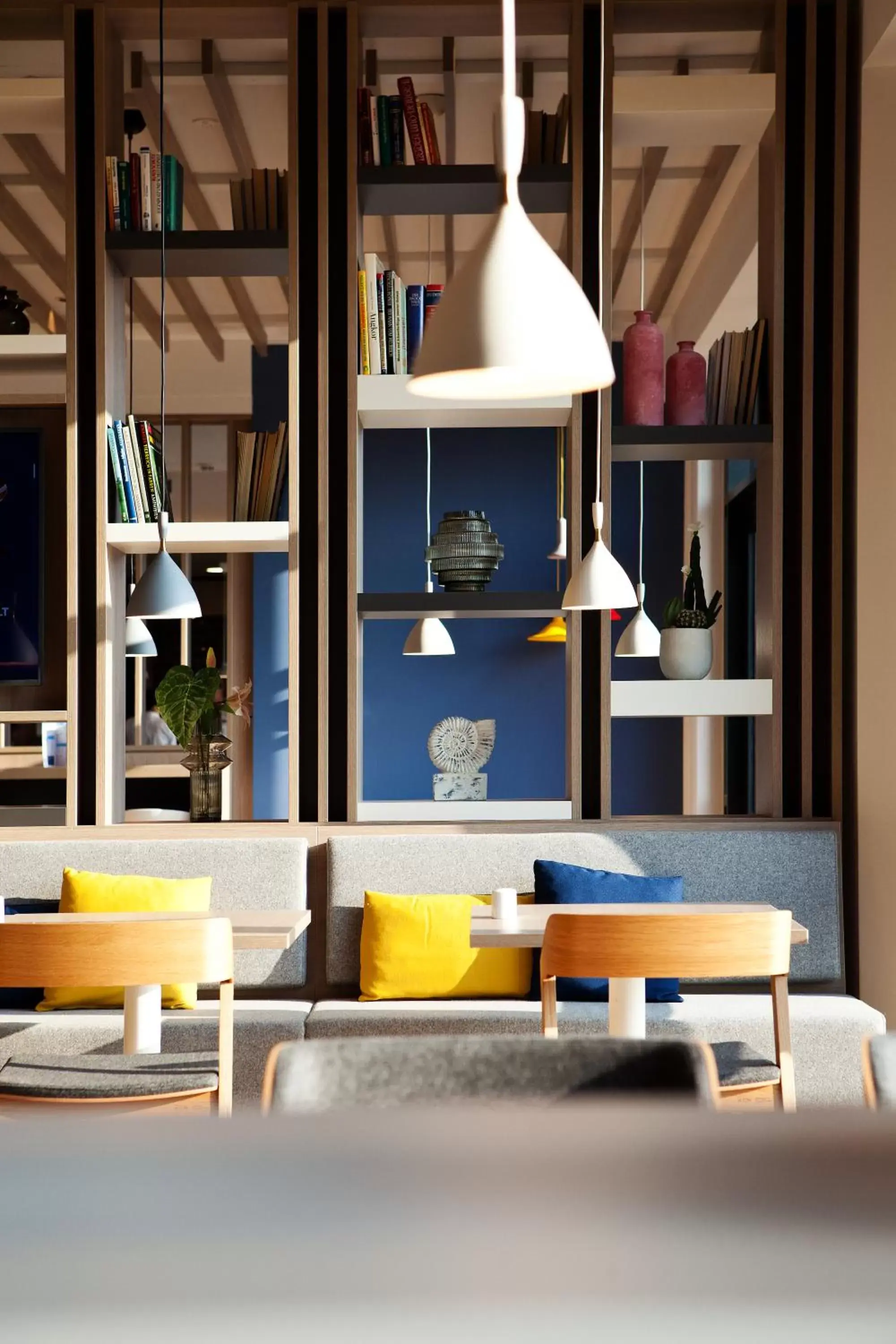 Holiday Inn Express - Lustenau Holiday Inn Express - Lustenau