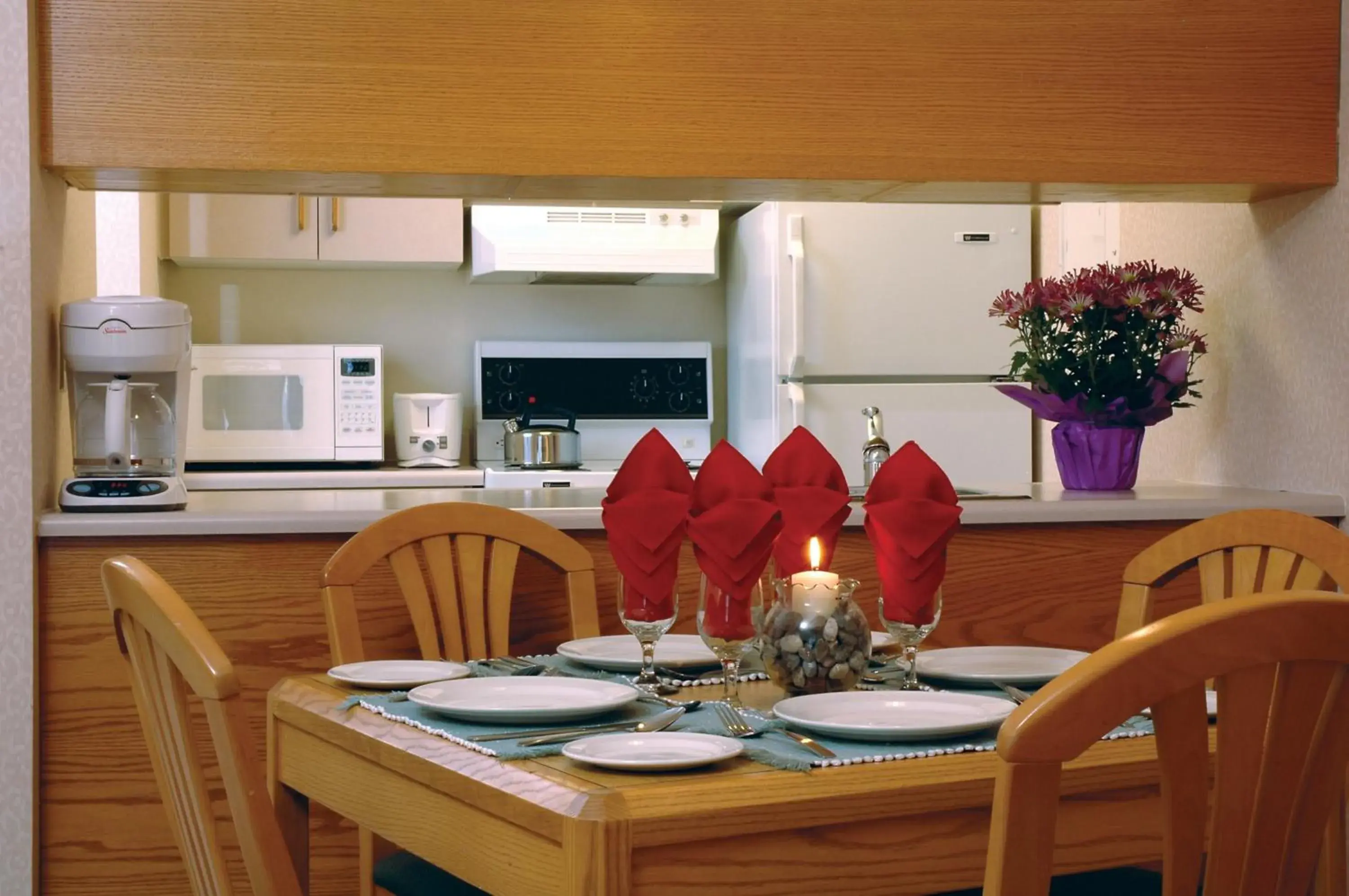 Superior One-Bedroom Suite in Cartier Place Suite Hotel Superior One-Bedroom Suite in Cartier Place Suite Hotel