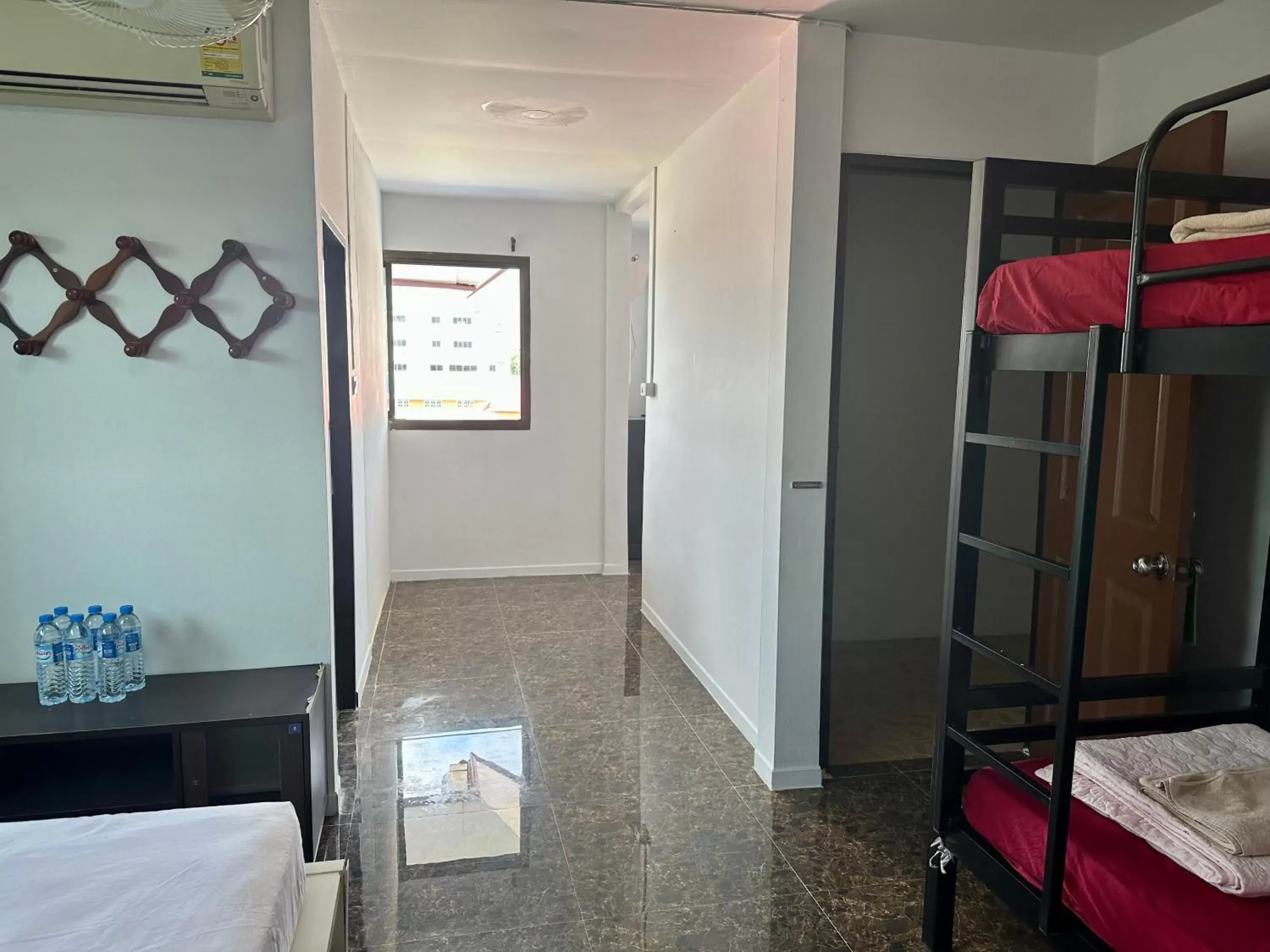 Family Suite in Your Home AYUTTHAYA Family Suite in Your Home AYUTTHAYA