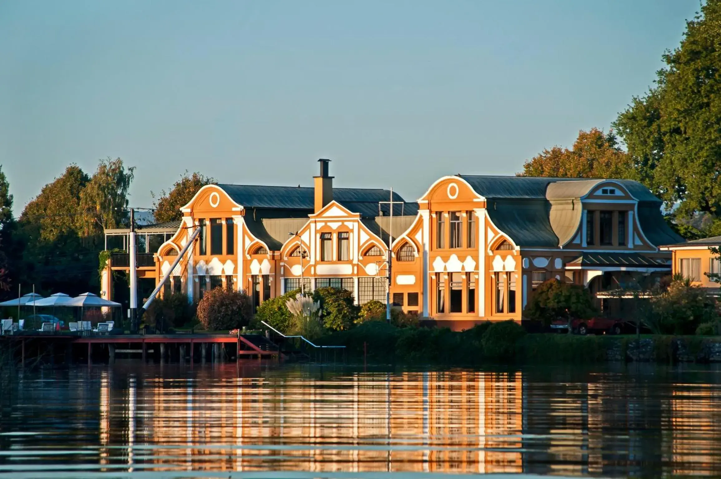 Hotel Naguilan Hotel Naguilan