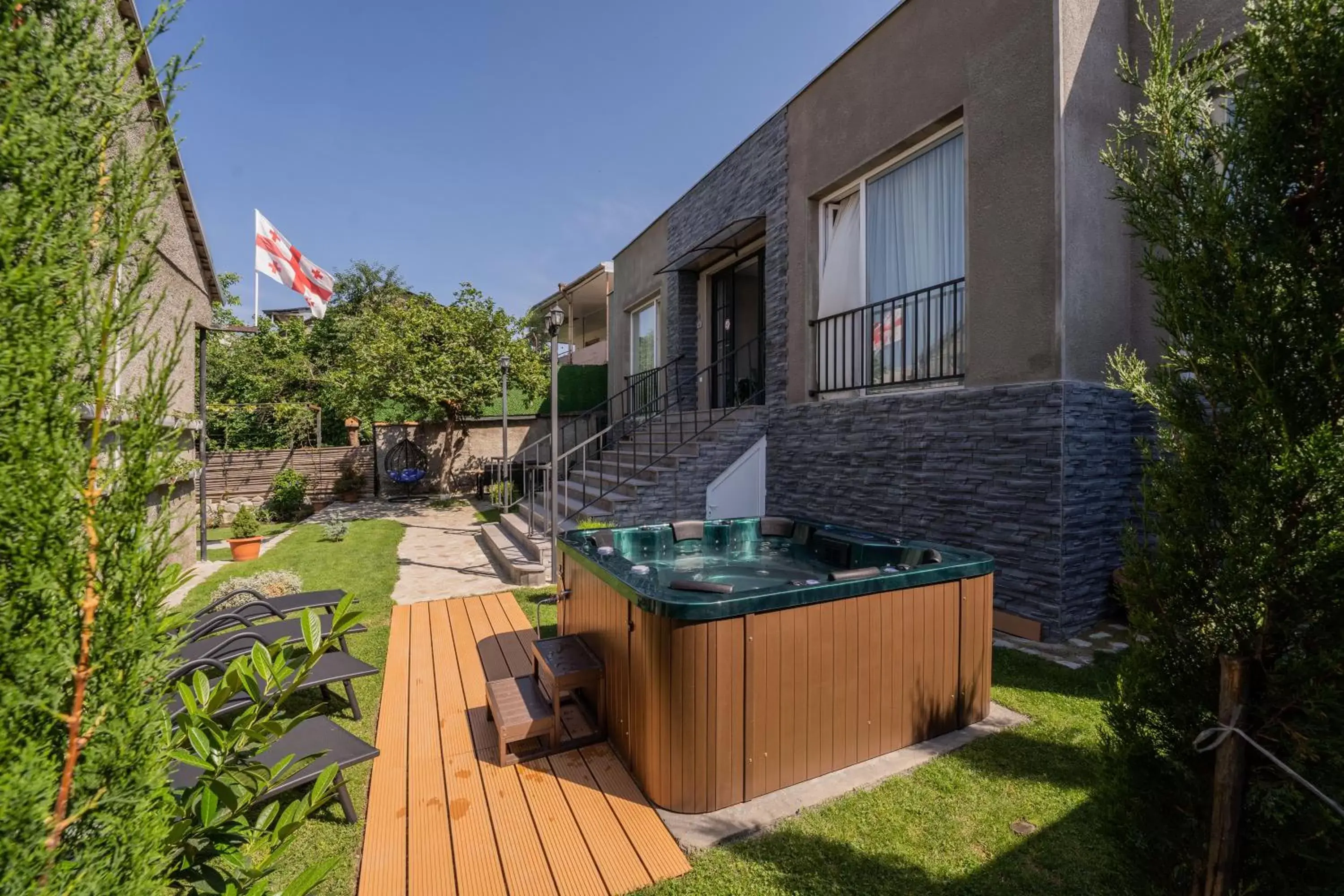 All Seasons All Seasons