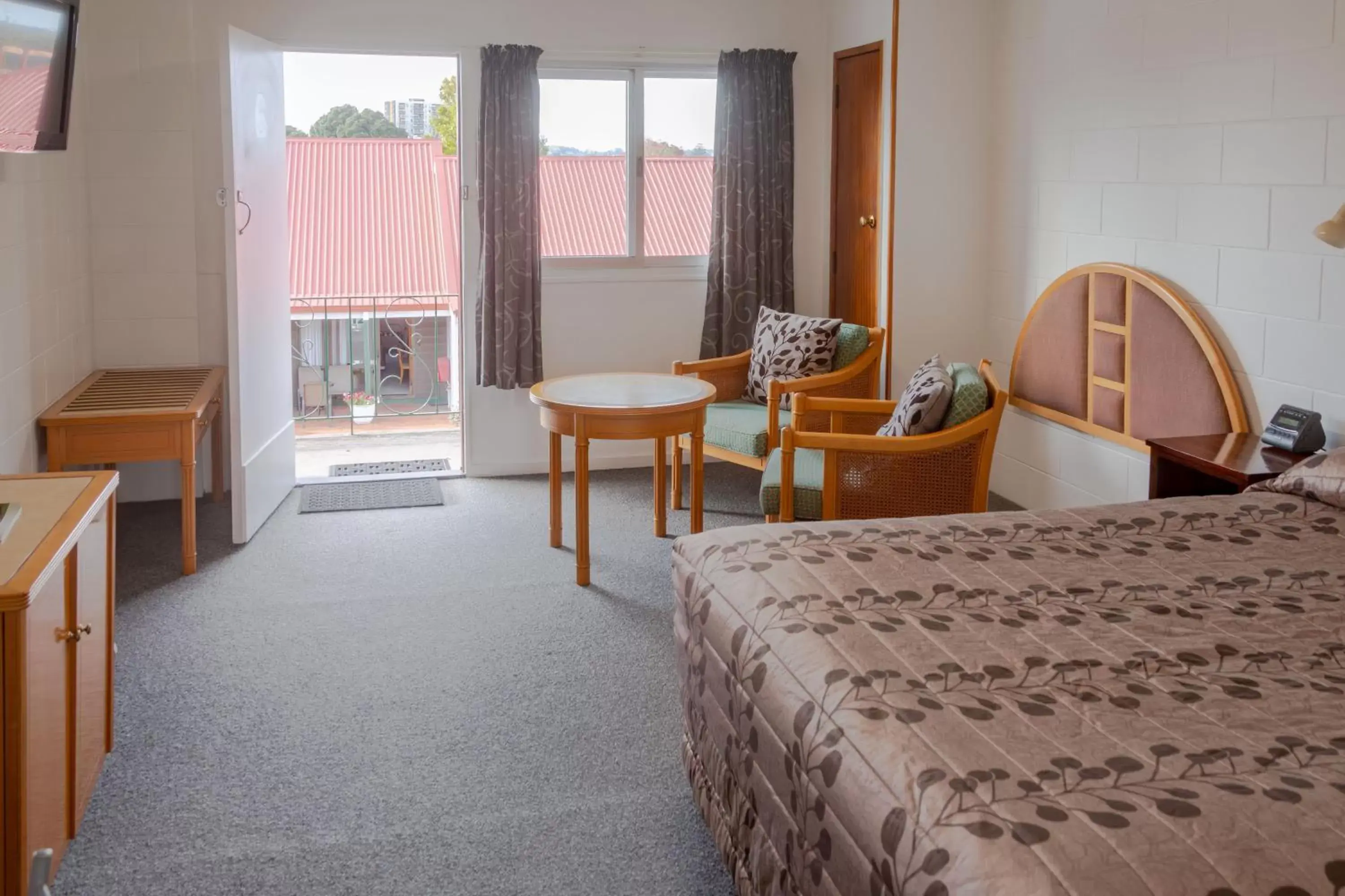 Standard Studio in New Haven Motel Standard Studio in New Haven Motel