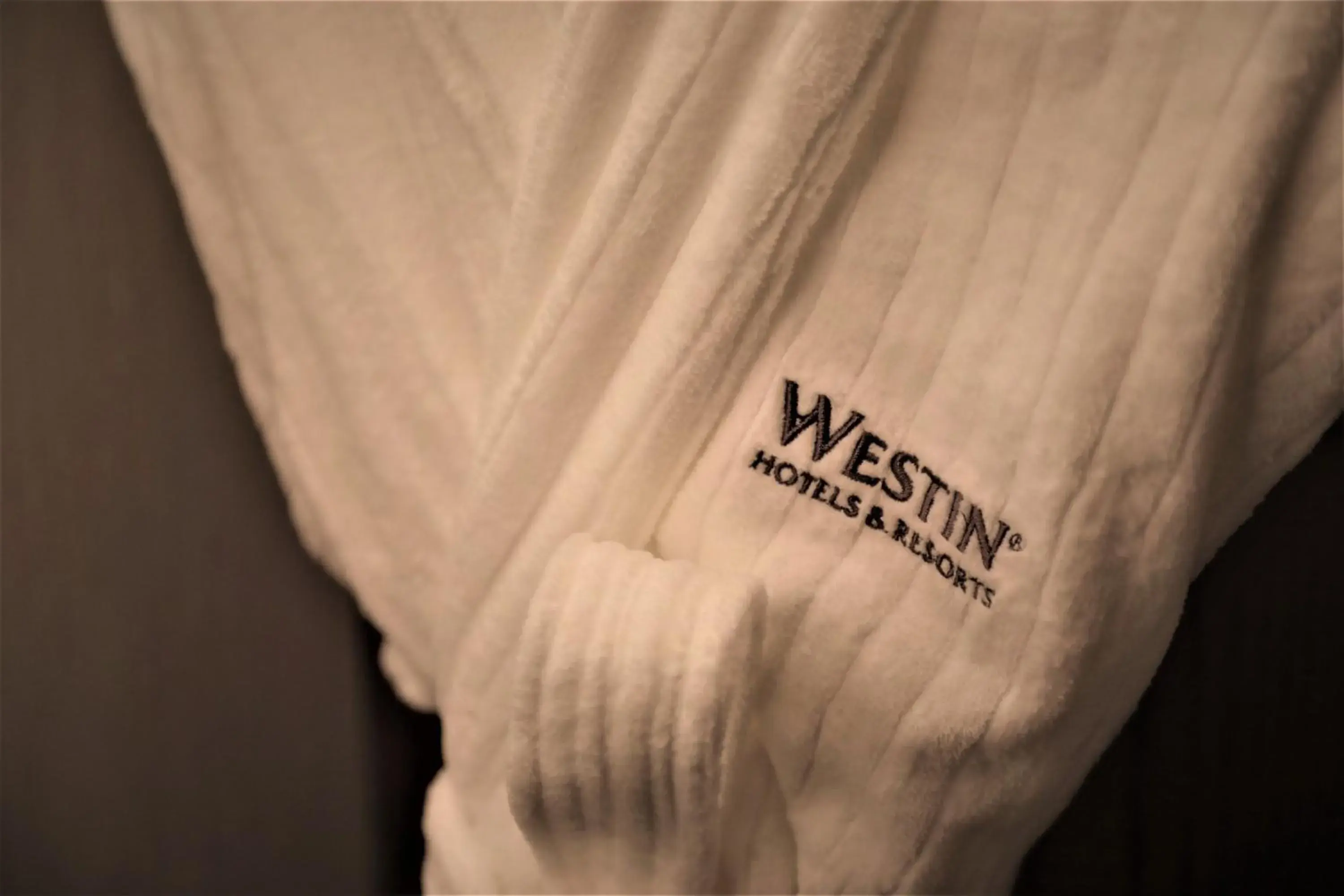 Private Hot Spring Garden-view Suite in The Westin Nanjing Resort & Spa Private Hot Spring Garden-view Suite in The Westin Nanjing Resort & Spa