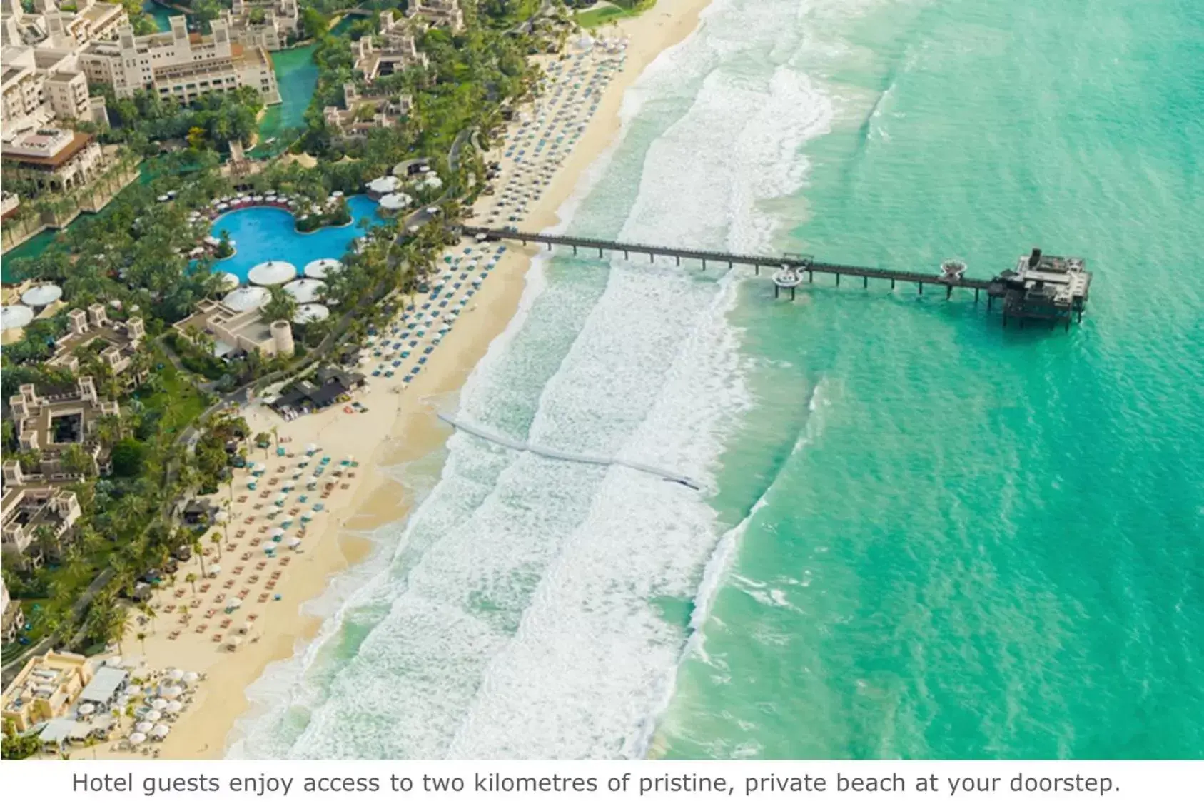 Royal Suite - single occupancy - with airport transfers & suite benefits in Jumeirah Al Qasr Dubai Royal Suite - single occupancy - with airport transfers & suite benefits in Jumeirah Al Qasr Dubai