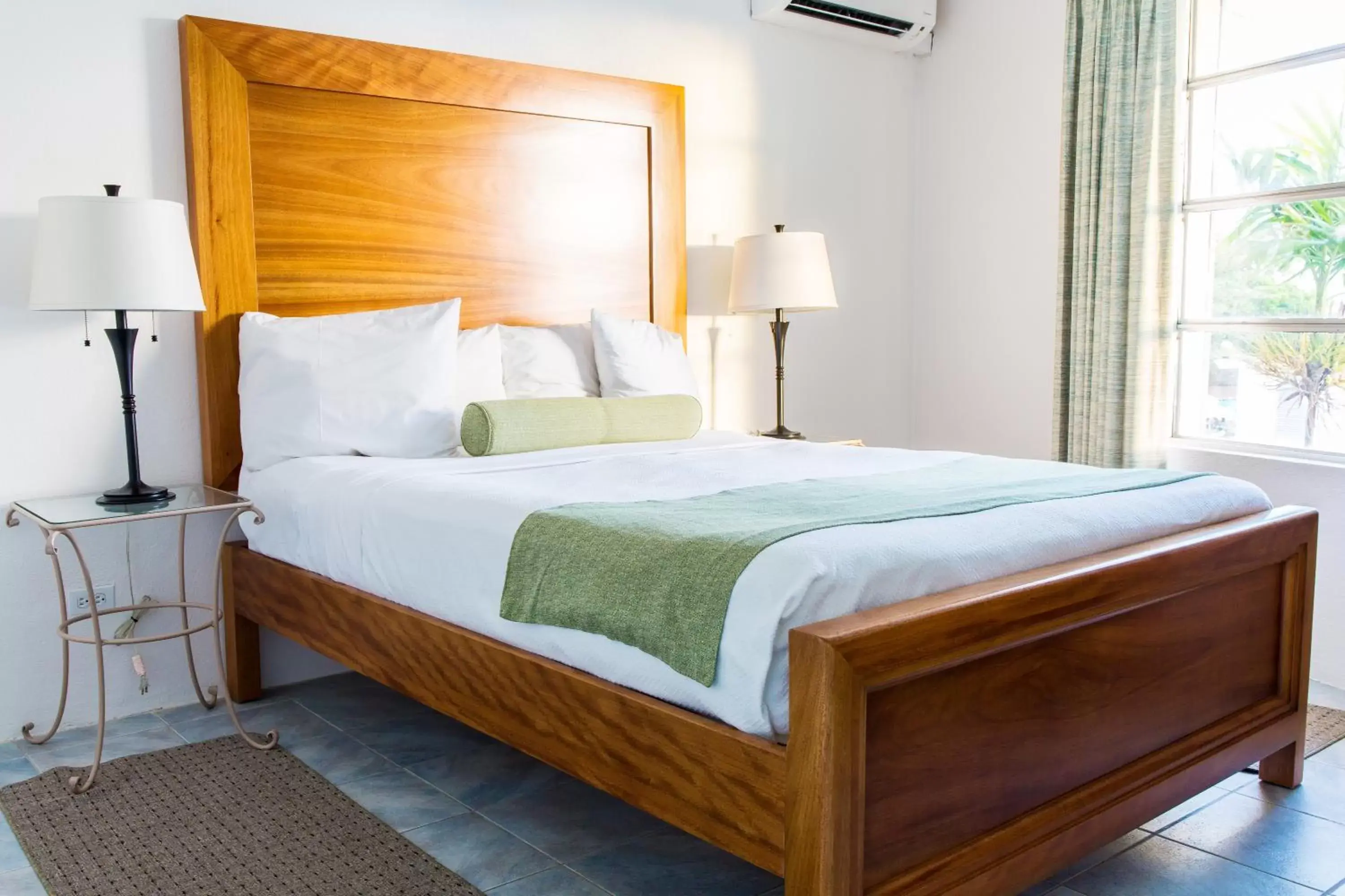 Pool View Family Suite in Infinity on the Beach Pool View Family Suite in Infinity on the Beach