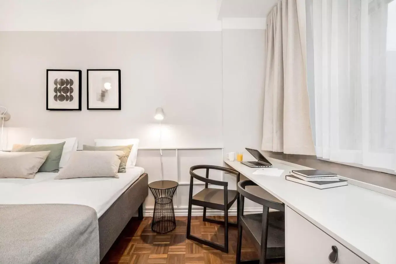 Forenom Aparthotel Turku Forenom Aparthotel Turku